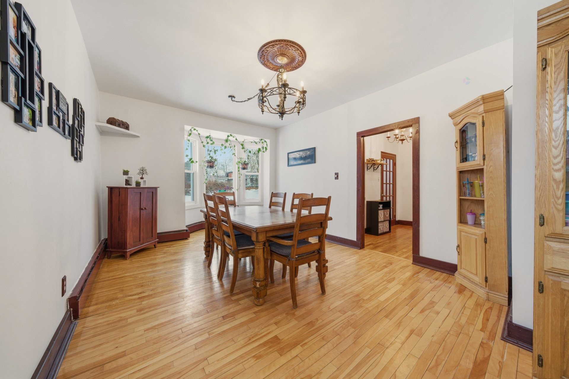 









491


Rue Dufferin

,
Stanstead - Ville,




QC
J0B3E0

