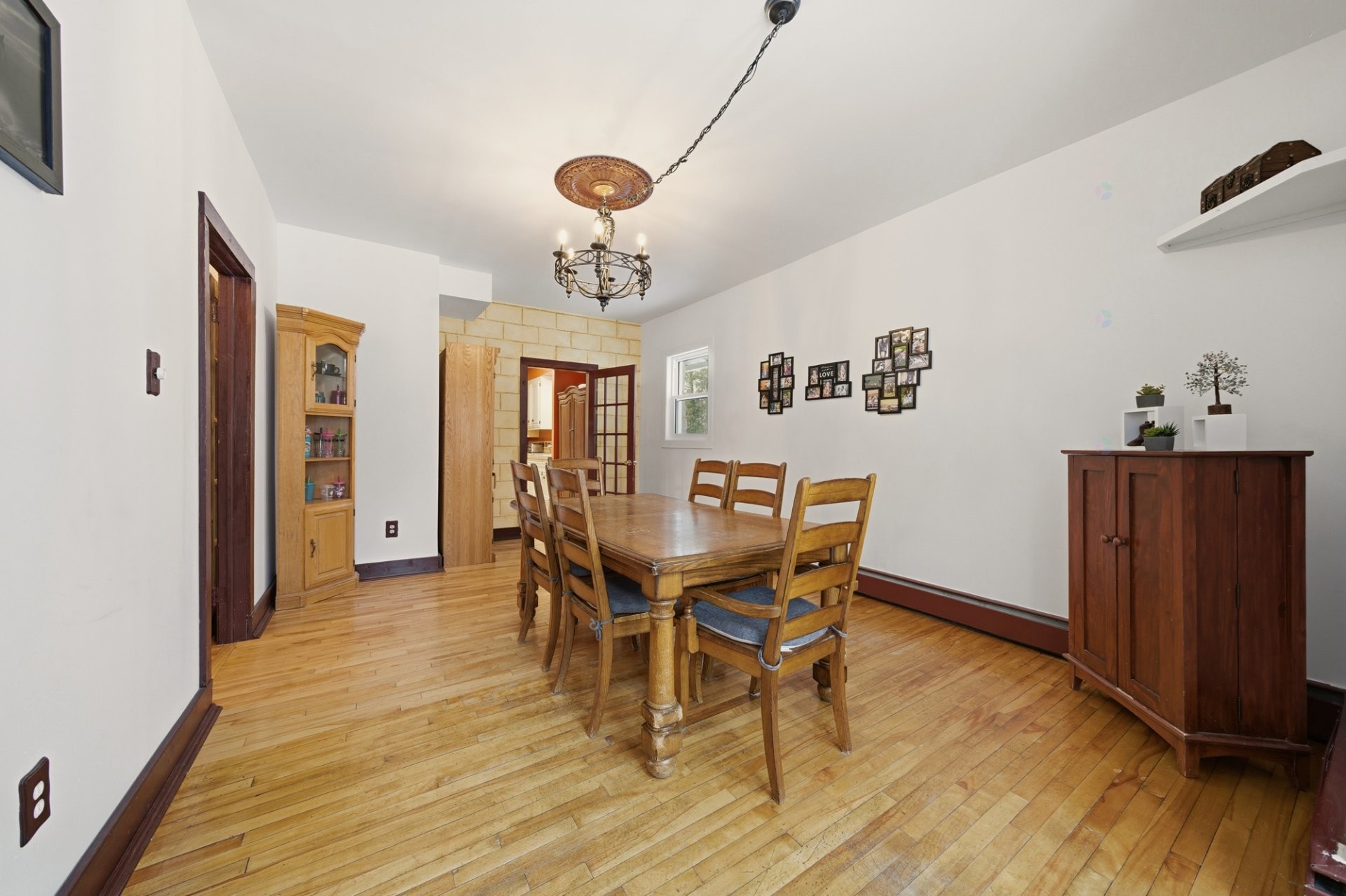 









491


Rue Dufferin

,
Stanstead - Ville,




QC
J0B3E0

