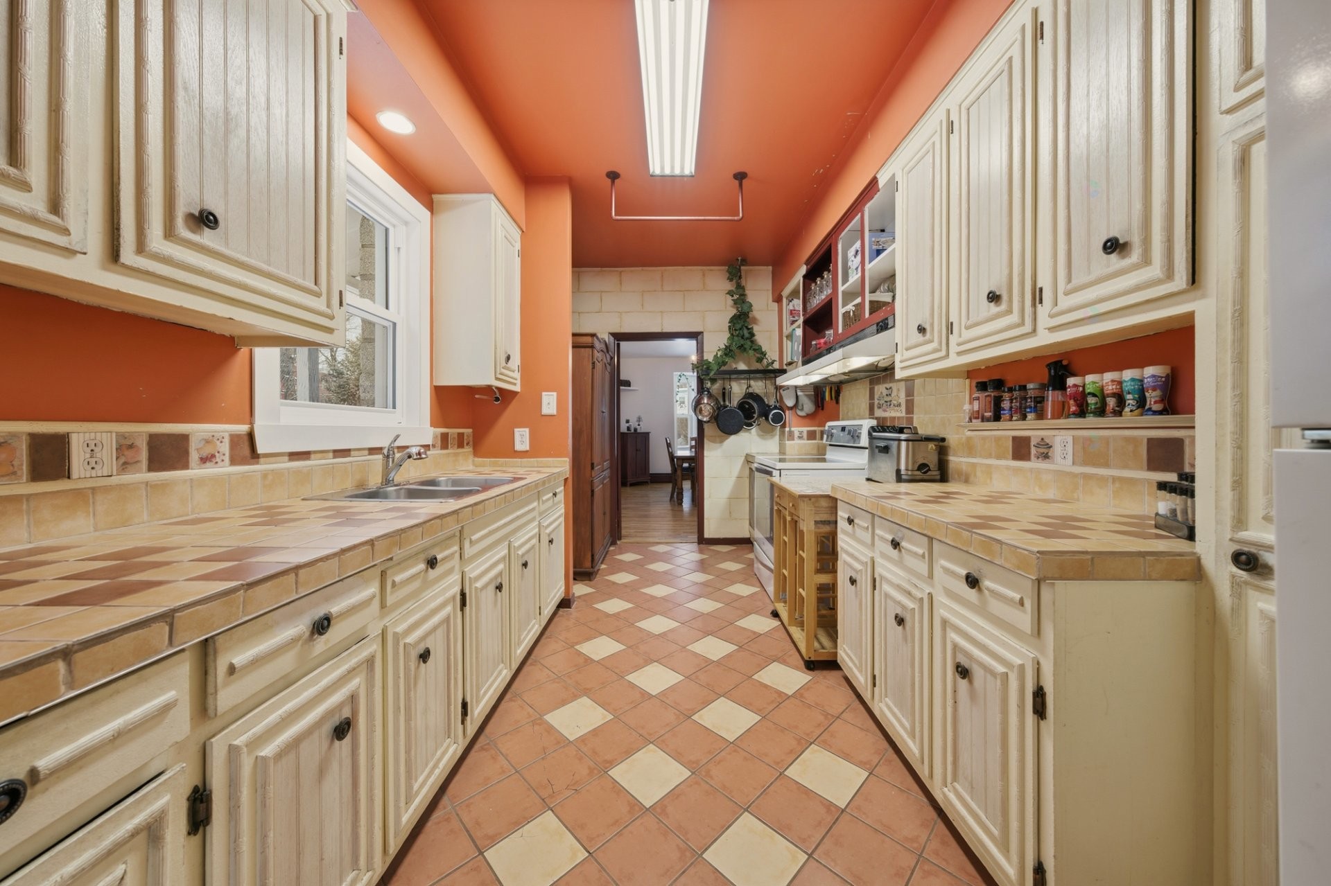 









491


Rue Dufferin

,
Stanstead - Ville,




QC
J0B3E0

