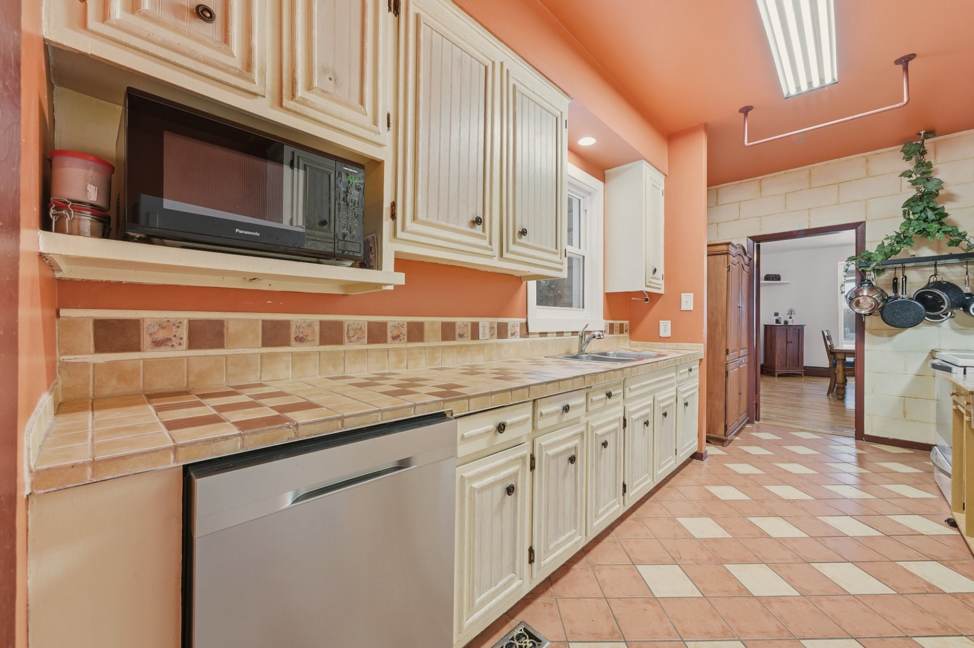 









491


Rue Dufferin

,
Stanstead - Ville,




QC
J0B3E0

