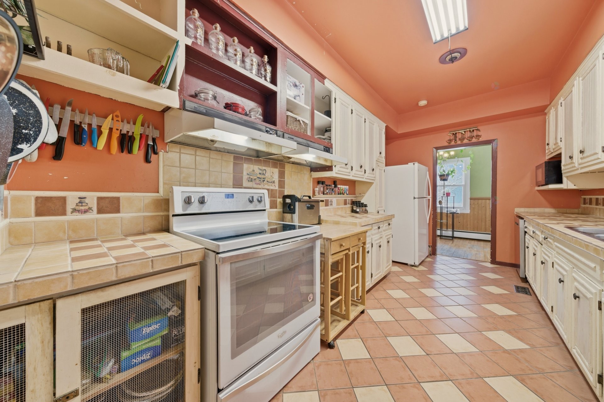 









491


Rue Dufferin

,
Stanstead - Ville,




QC
J0B3E0

