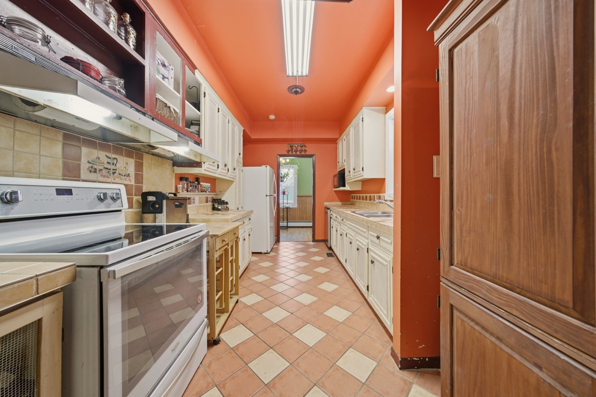 









491


Rue Dufferin

,
Stanstead - Ville,




QC
J0B3E0

