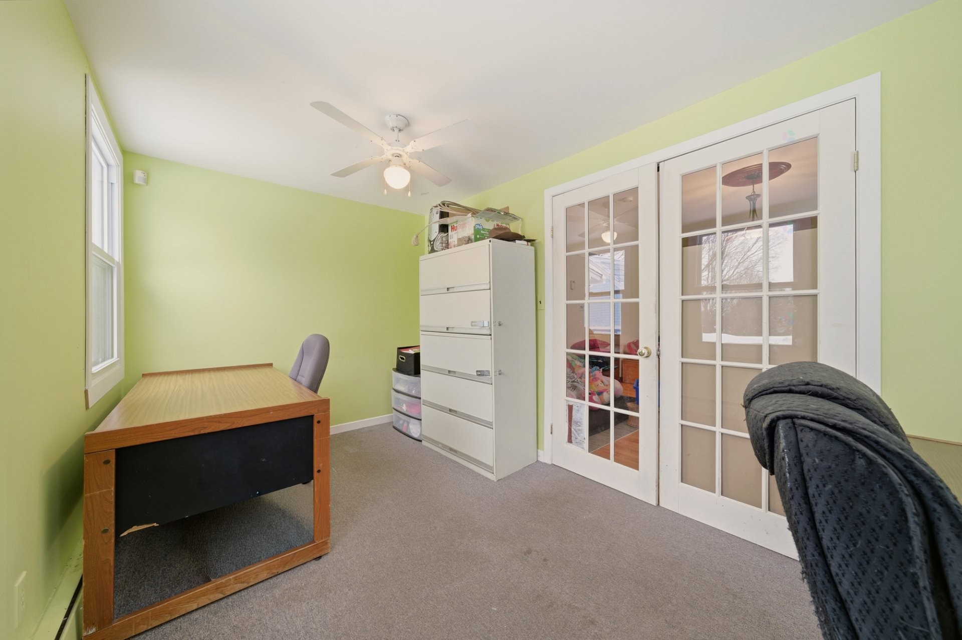 









491


Rue Dufferin

,
Stanstead - Ville,




QC
J0B3E0

