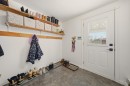Mud Room