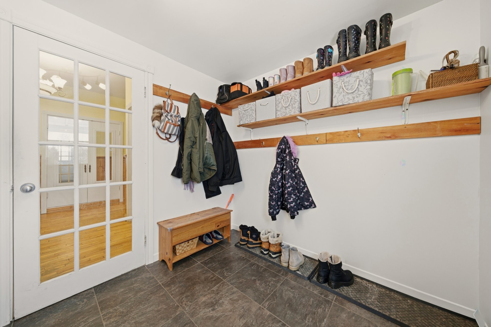 









491


Rue Dufferin

,
Stanstead - Ville,




QC
J0B3E0

