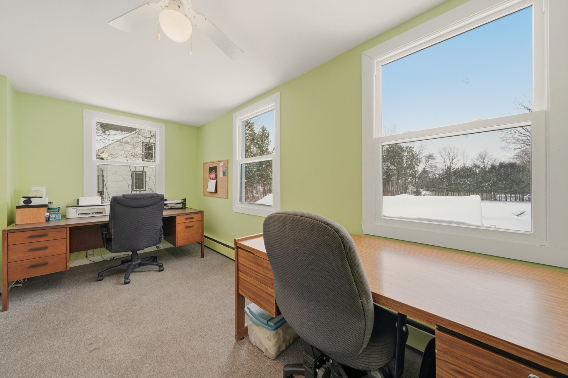 









491


Rue Dufferin

,
Stanstead - Ville,




QC
J0B3E0

