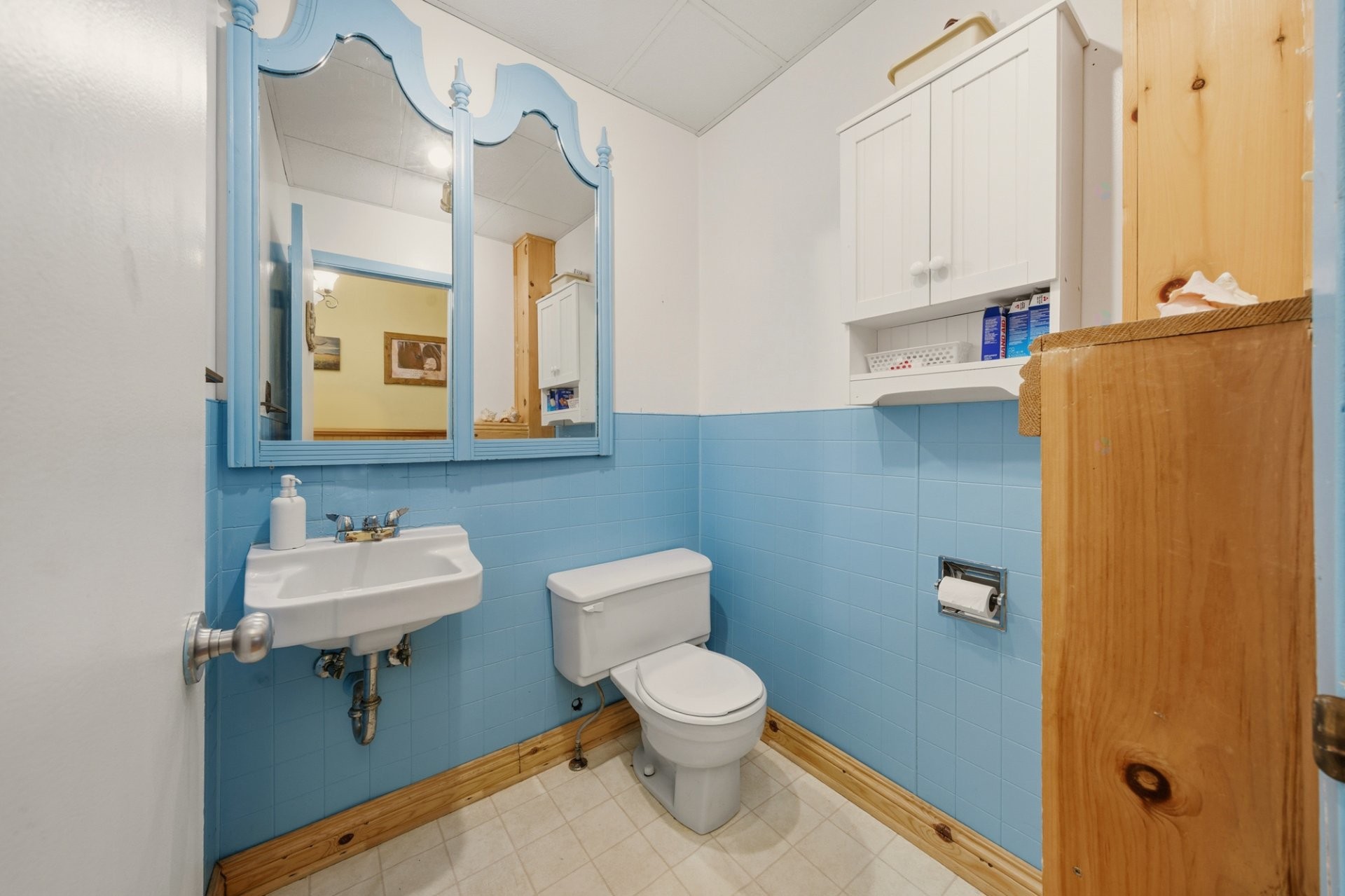 









491


Rue Dufferin

,
Stanstead - Ville,




QC
J0B3E0

