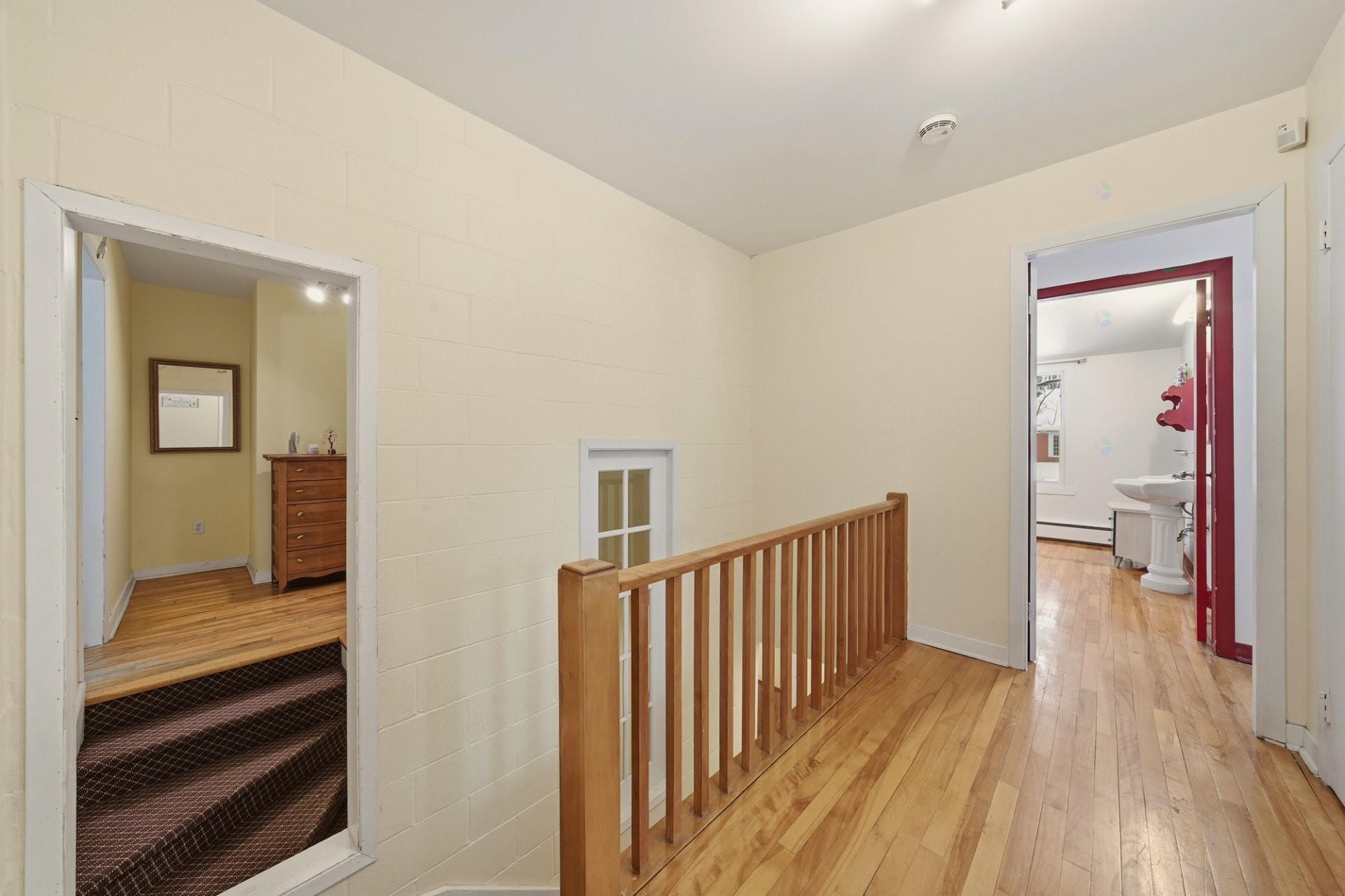 









491


Rue Dufferin

,
Stanstead - Ville,




QC
J0B3E0

