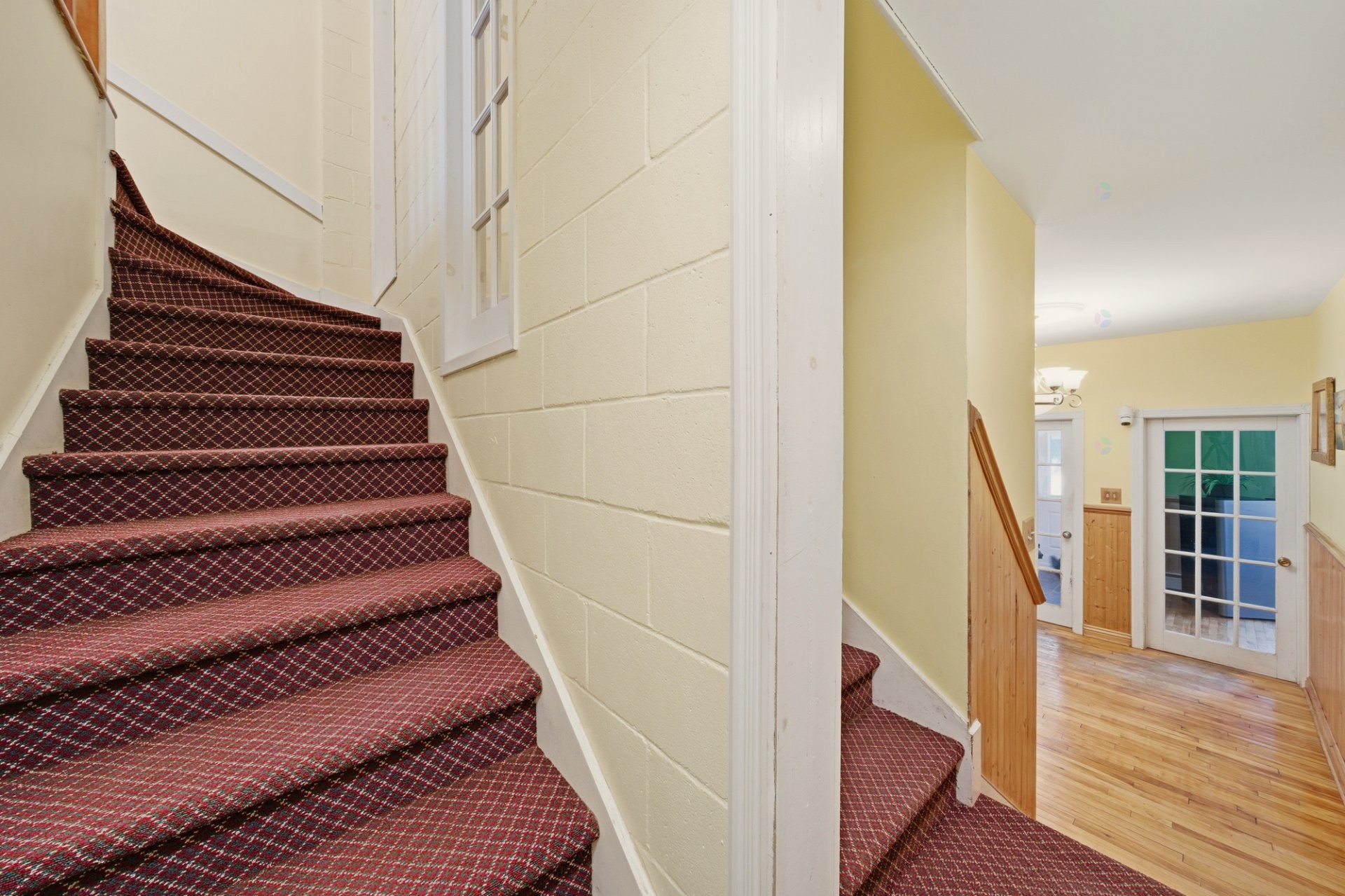 









491


Rue Dufferin

,
Stanstead - Ville,




QC
J0B3E0

