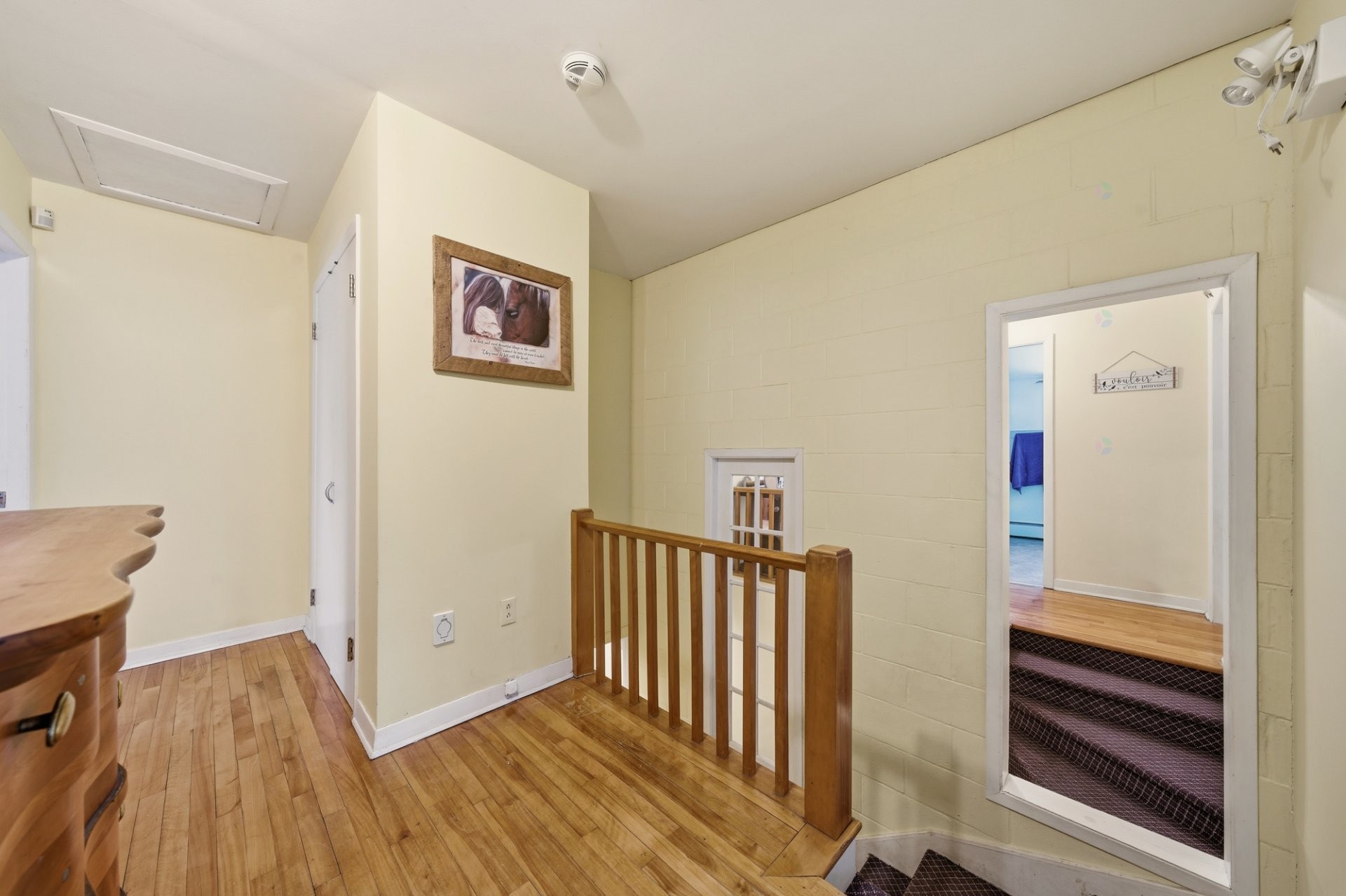 









491


Rue Dufferin

,
Stanstead - Ville,




QC
J0B3E0

