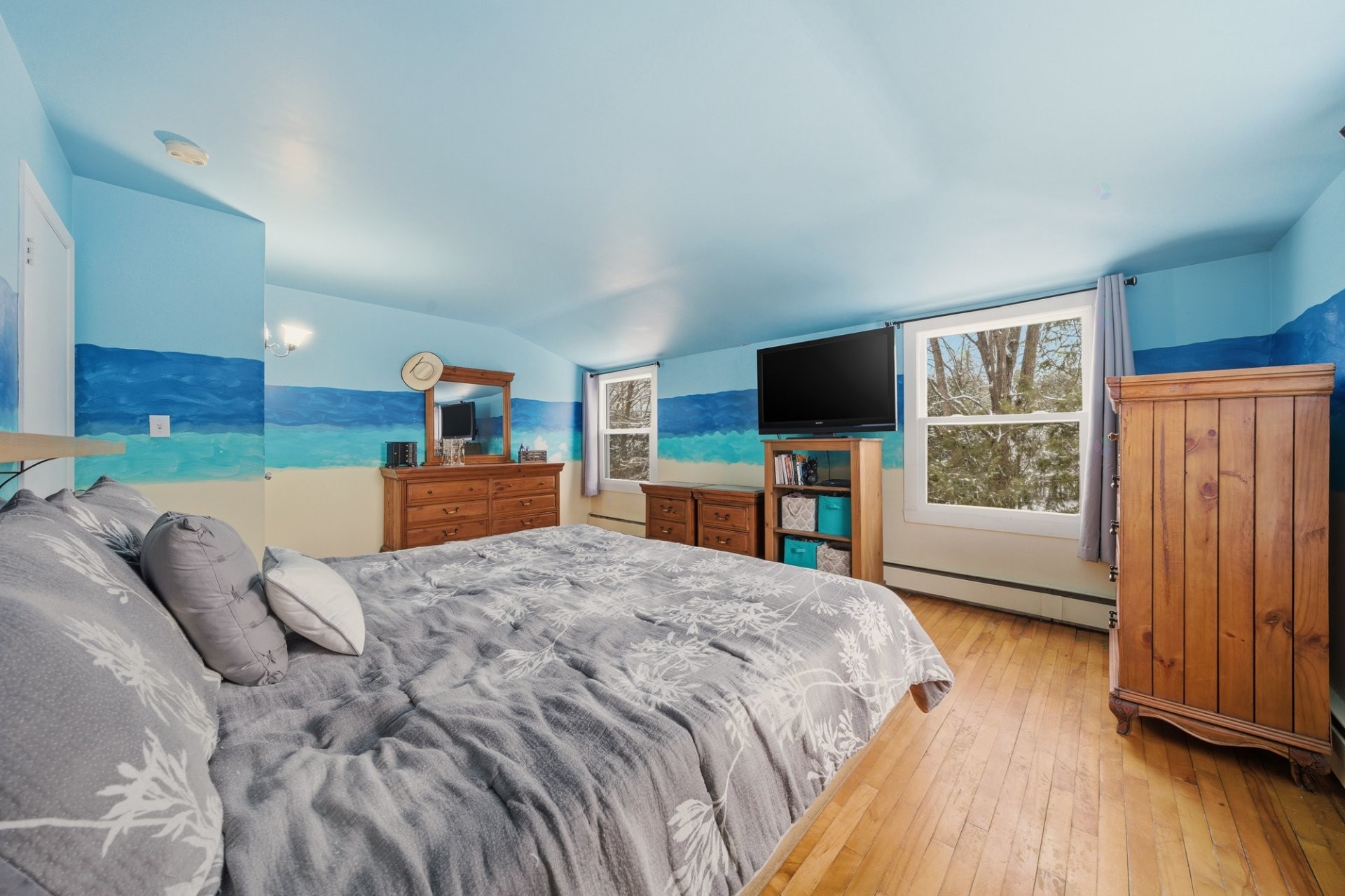 









491


Rue Dufferin

,
Stanstead - Ville,




QC
J0B3E0

