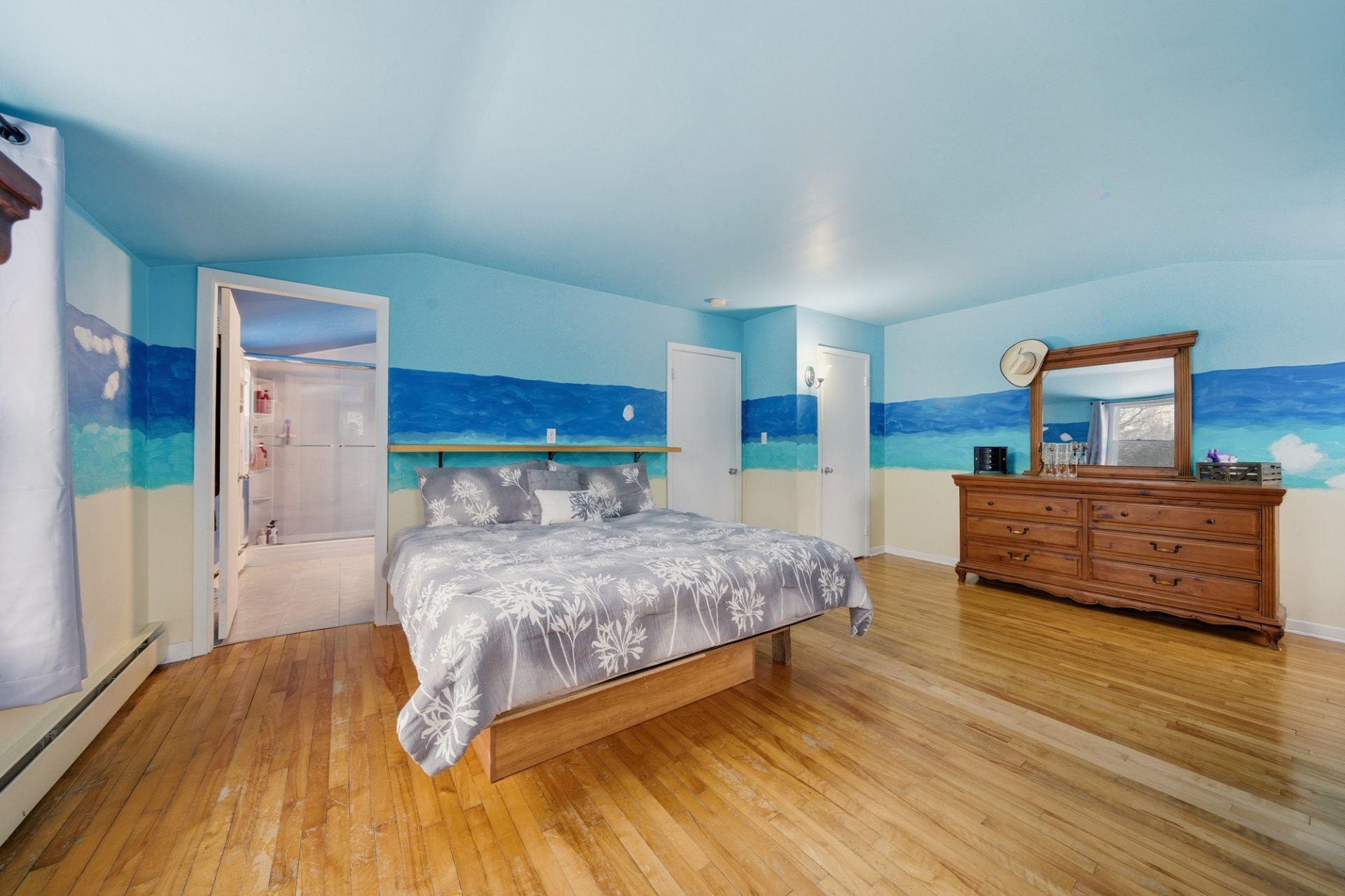 









491


Rue Dufferin

,
Stanstead - Ville,




QC
J0B3E0

