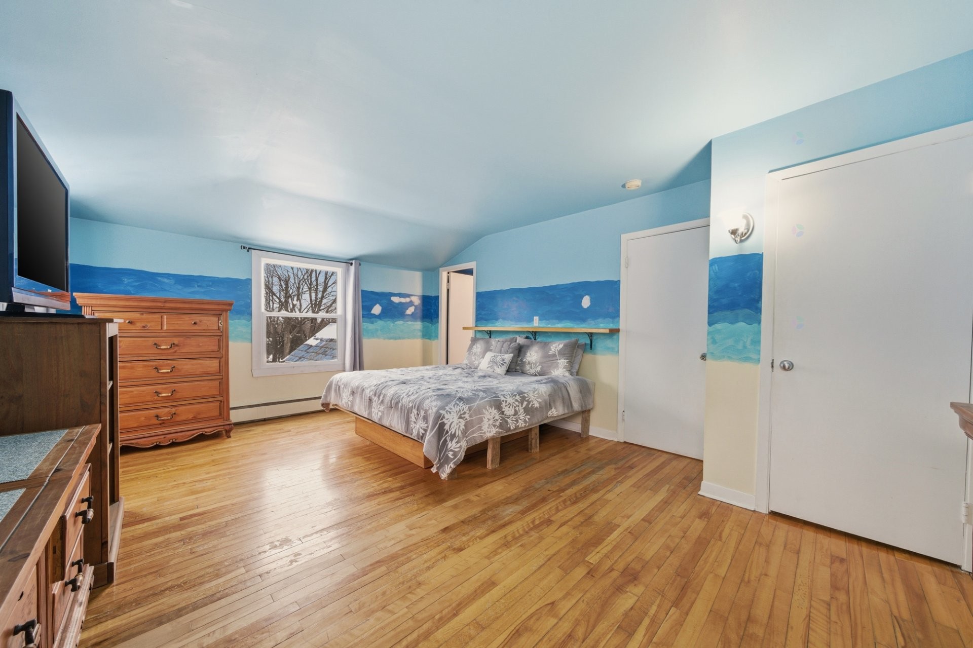 









491


Rue Dufferin

,
Stanstead - Ville,




QC
J0B3E0

