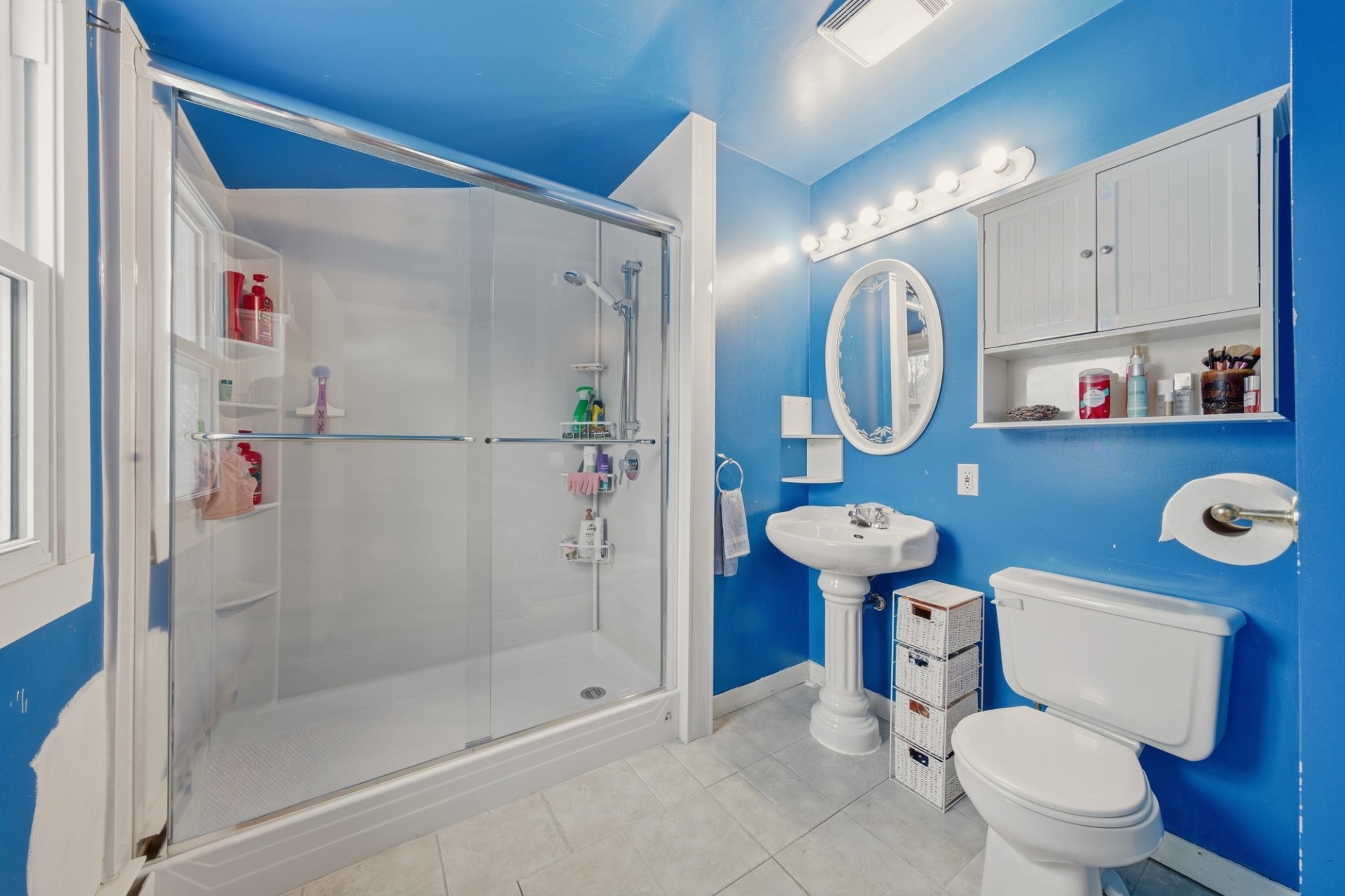 









491


Rue Dufferin

,
Stanstead - Ville,




QC
J0B3E0

