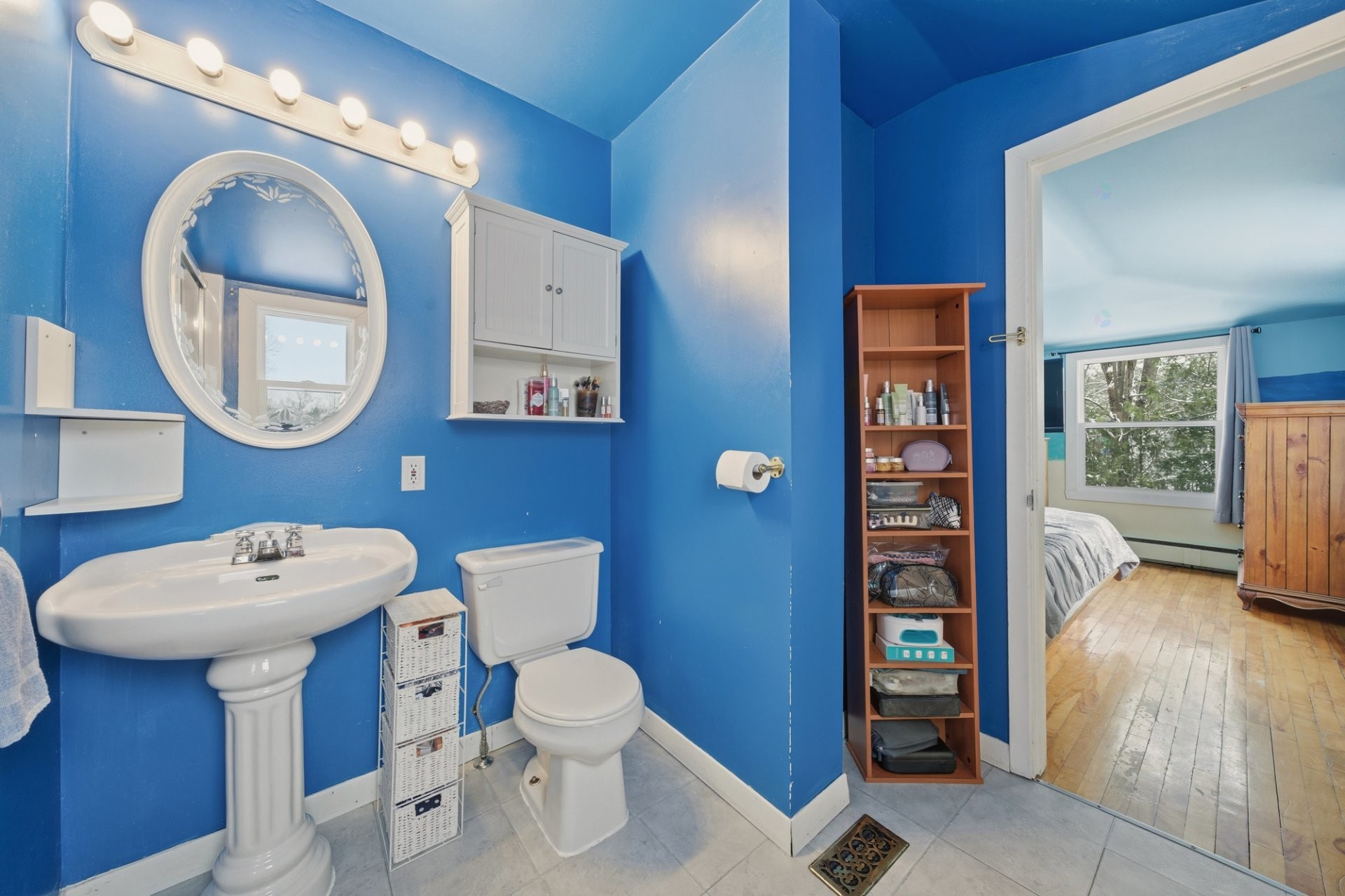 









491


Rue Dufferin

,
Stanstead - Ville,




QC
J0B3E0

