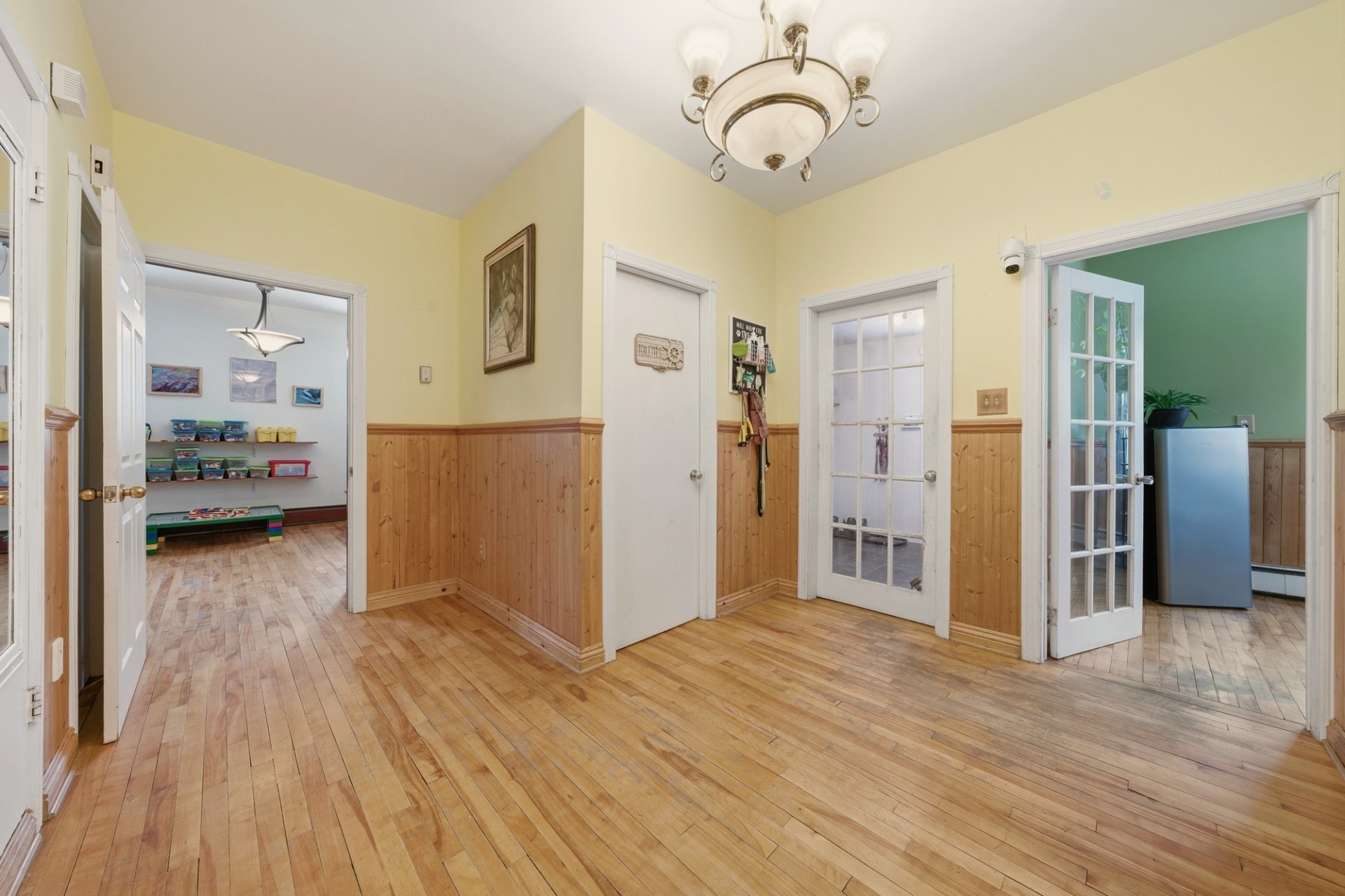 









491


Rue Dufferin

,
Stanstead - Ville,




QC
J0B3E0

