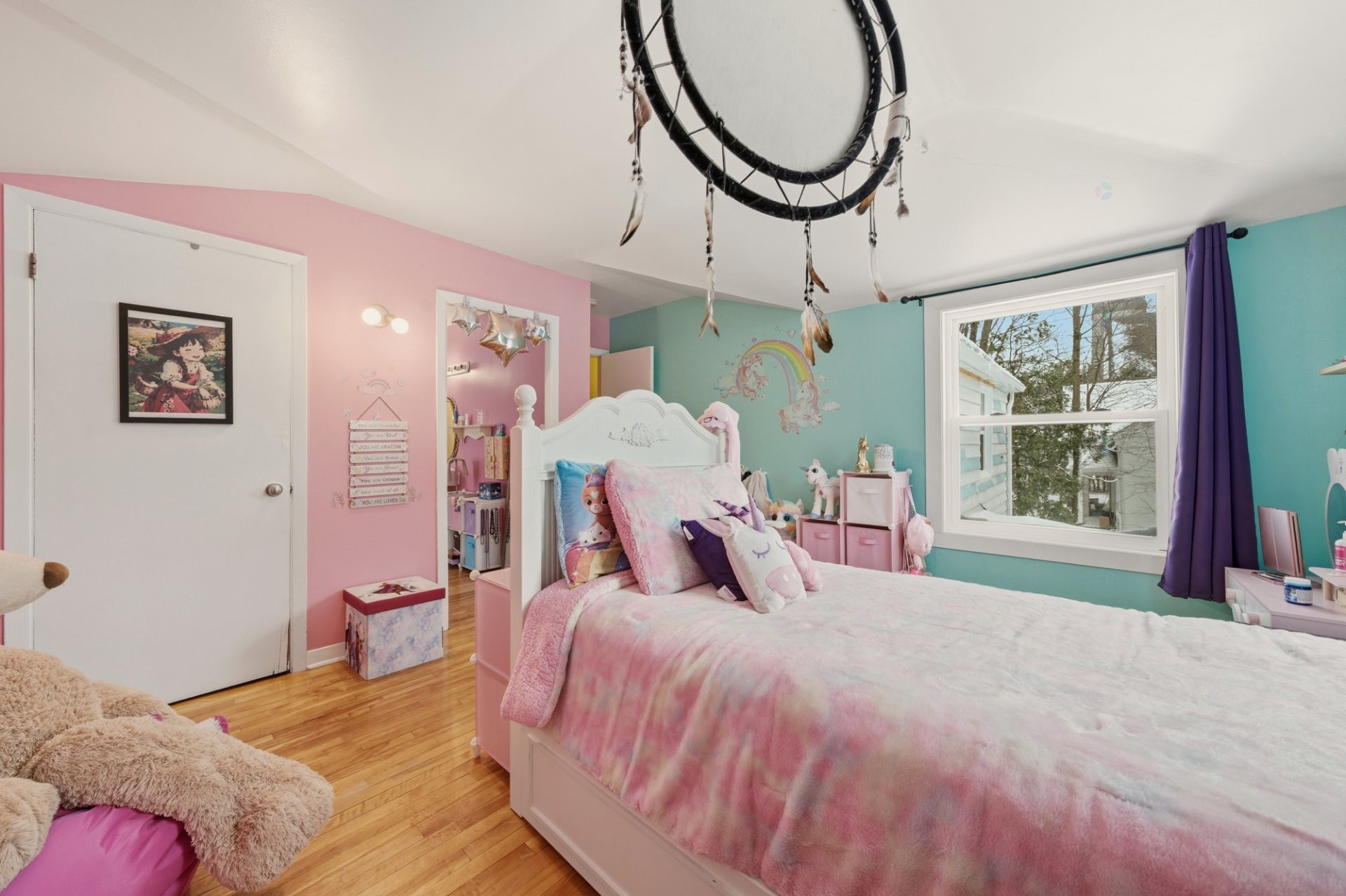 









491


Rue Dufferin

,
Stanstead - Ville,




QC
J0B3E0

