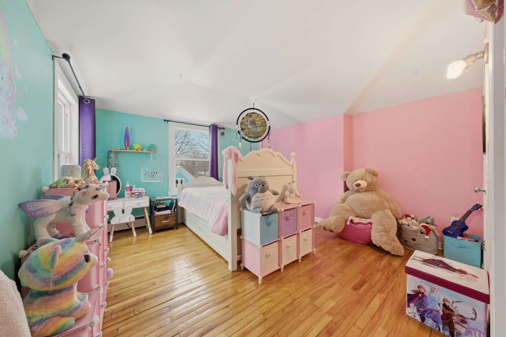 









491


Rue Dufferin

,
Stanstead - Ville,




QC
J0B3E0

