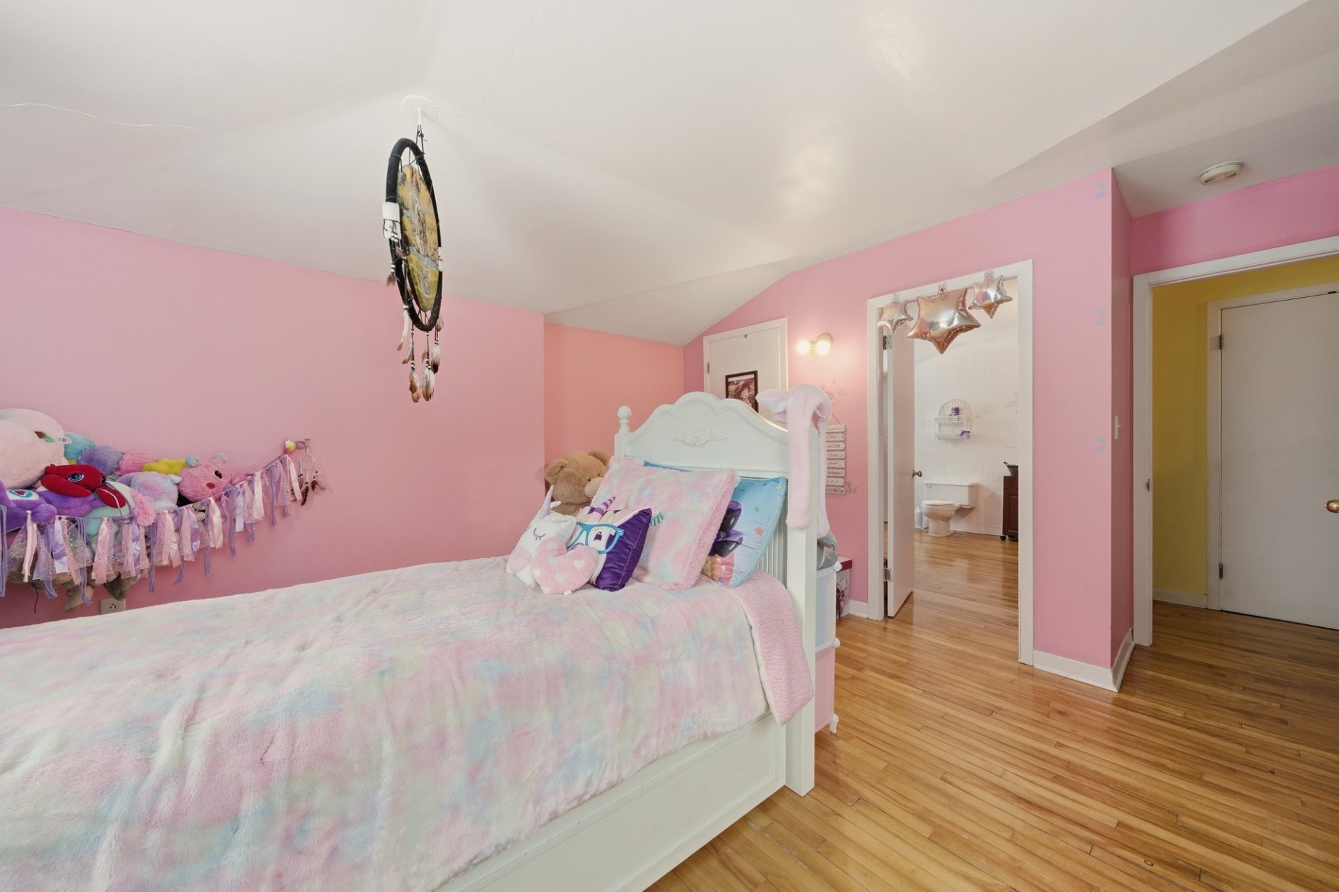 









491


Rue Dufferin

,
Stanstead - Ville,




QC
J0B3E0

