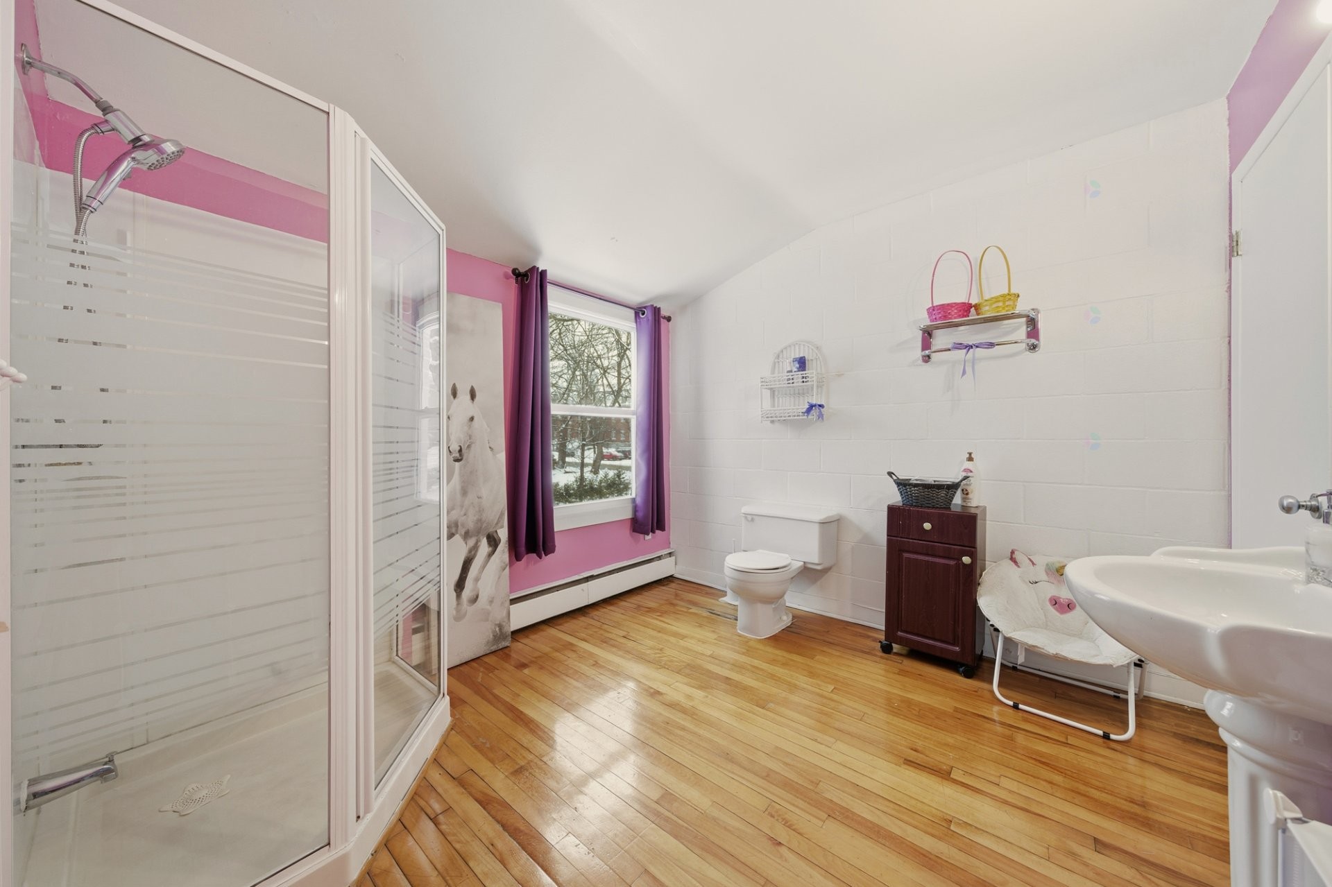 









491


Rue Dufferin

,
Stanstead - Ville,




QC
J0B3E0

