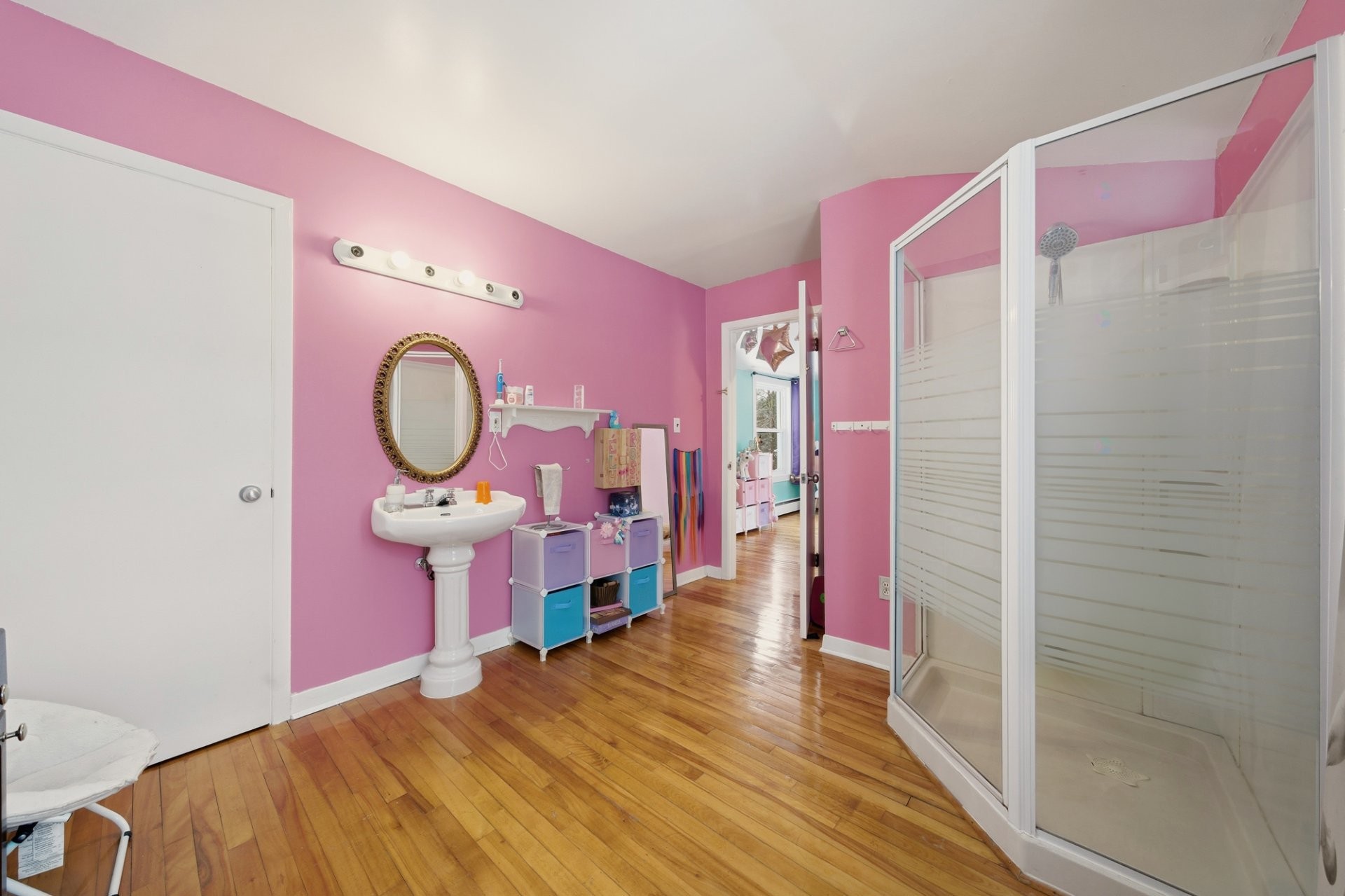 









491


Rue Dufferin

,
Stanstead - Ville,




QC
J0B3E0

