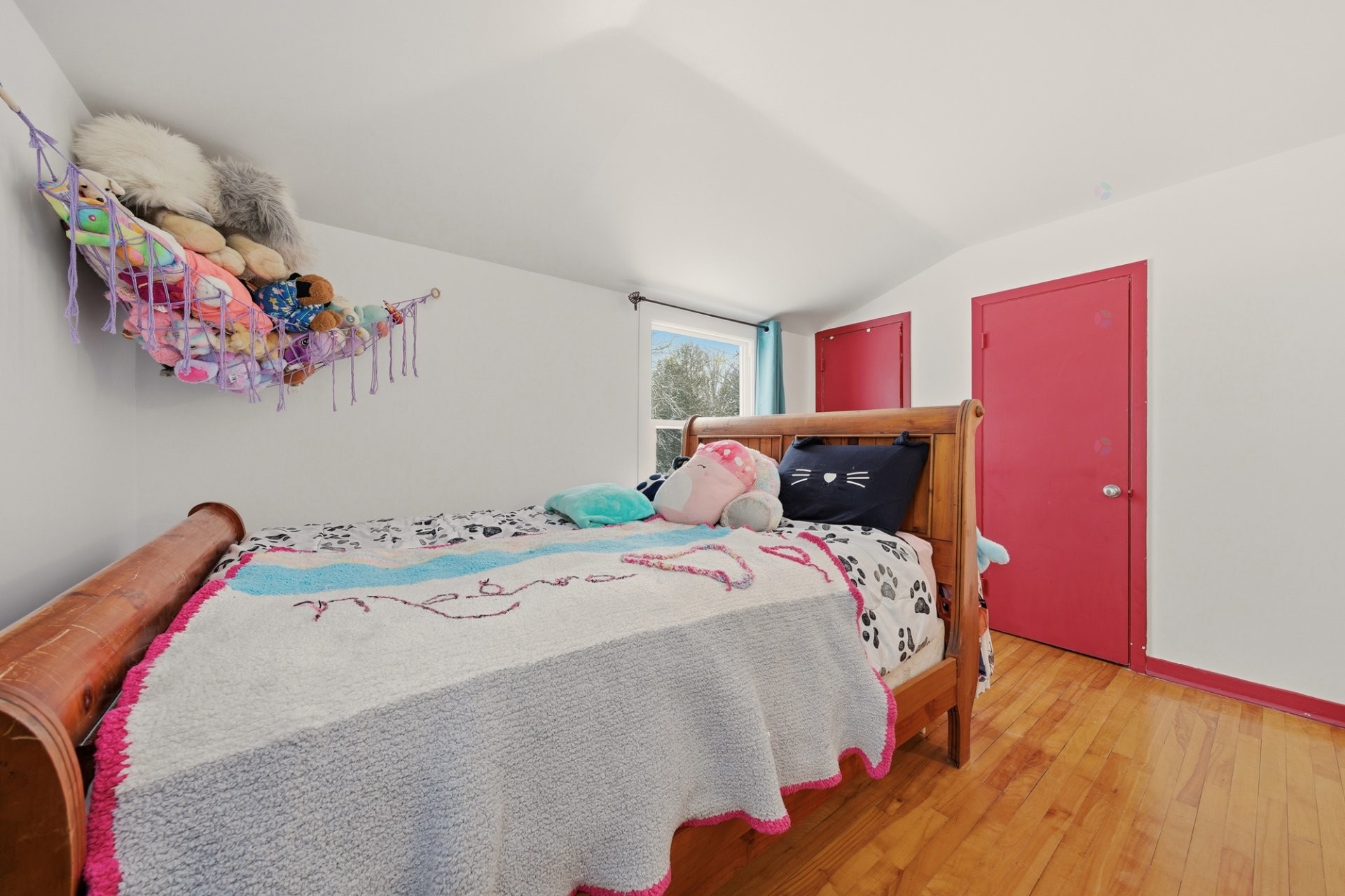 









491


Rue Dufferin

,
Stanstead - Ville,




QC
J0B3E0

