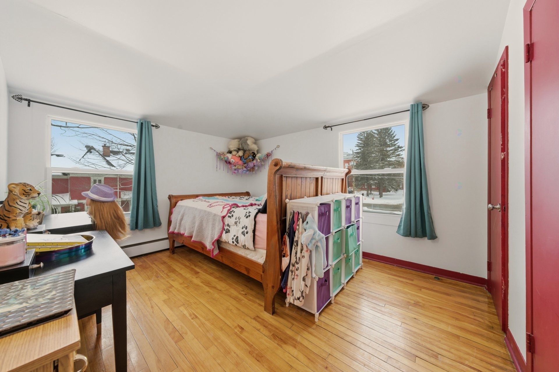 









491


Rue Dufferin

,
Stanstead - Ville,




QC
J0B3E0

