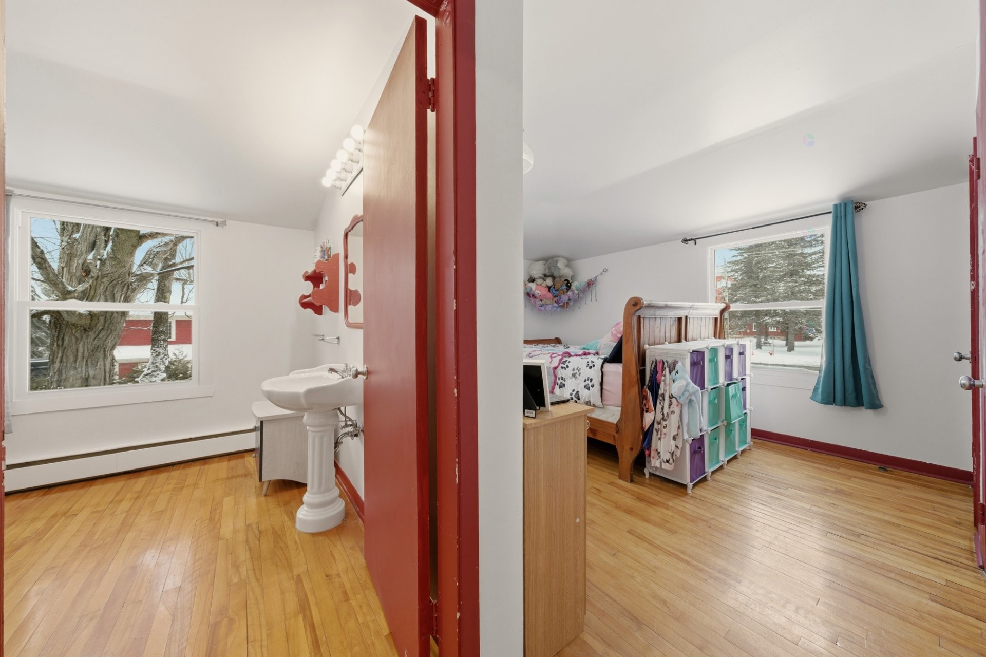 









491


Rue Dufferin

,
Stanstead - Ville,




QC
J0B3E0

