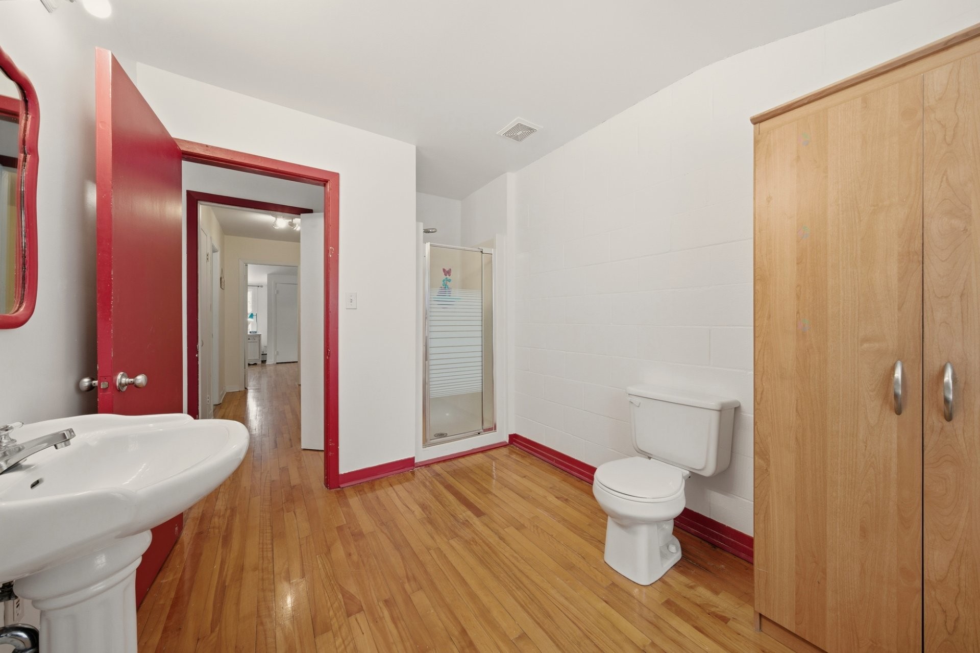 









491


Rue Dufferin

,
Stanstead - Ville,




QC
J0B3E0

