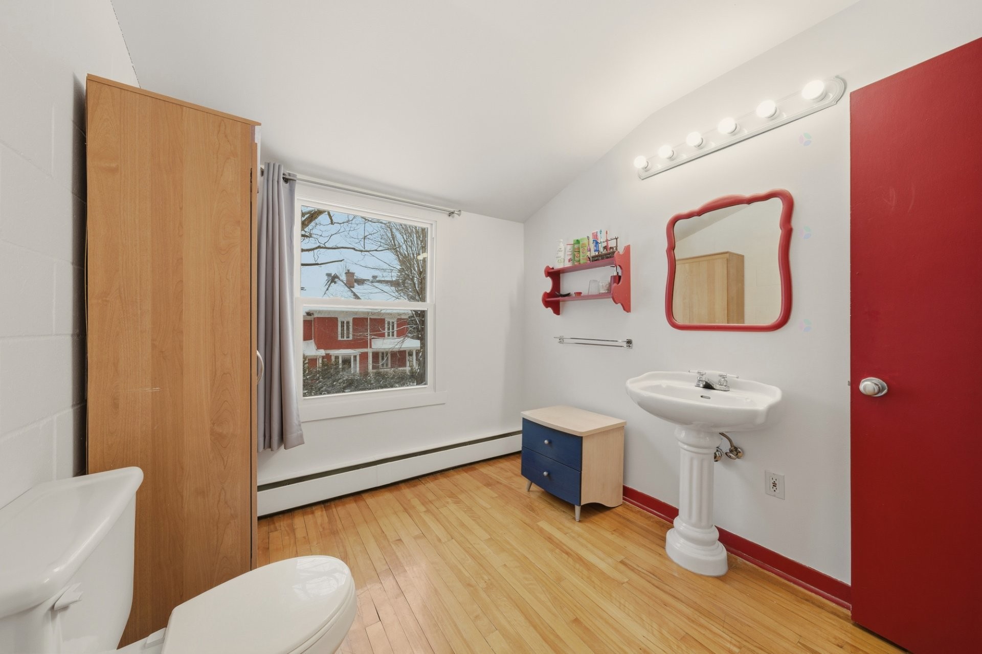 









491


Rue Dufferin

,
Stanstead - Ville,




QC
J0B3E0

