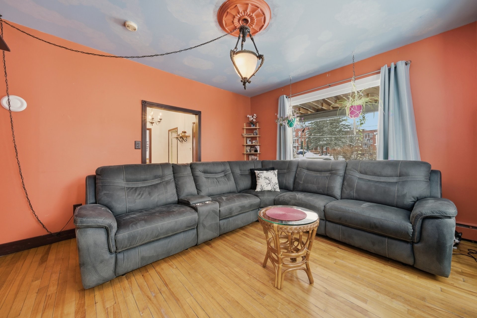 









491


Rue Dufferin

,
Stanstead - Ville,




QC
J0B3E0

