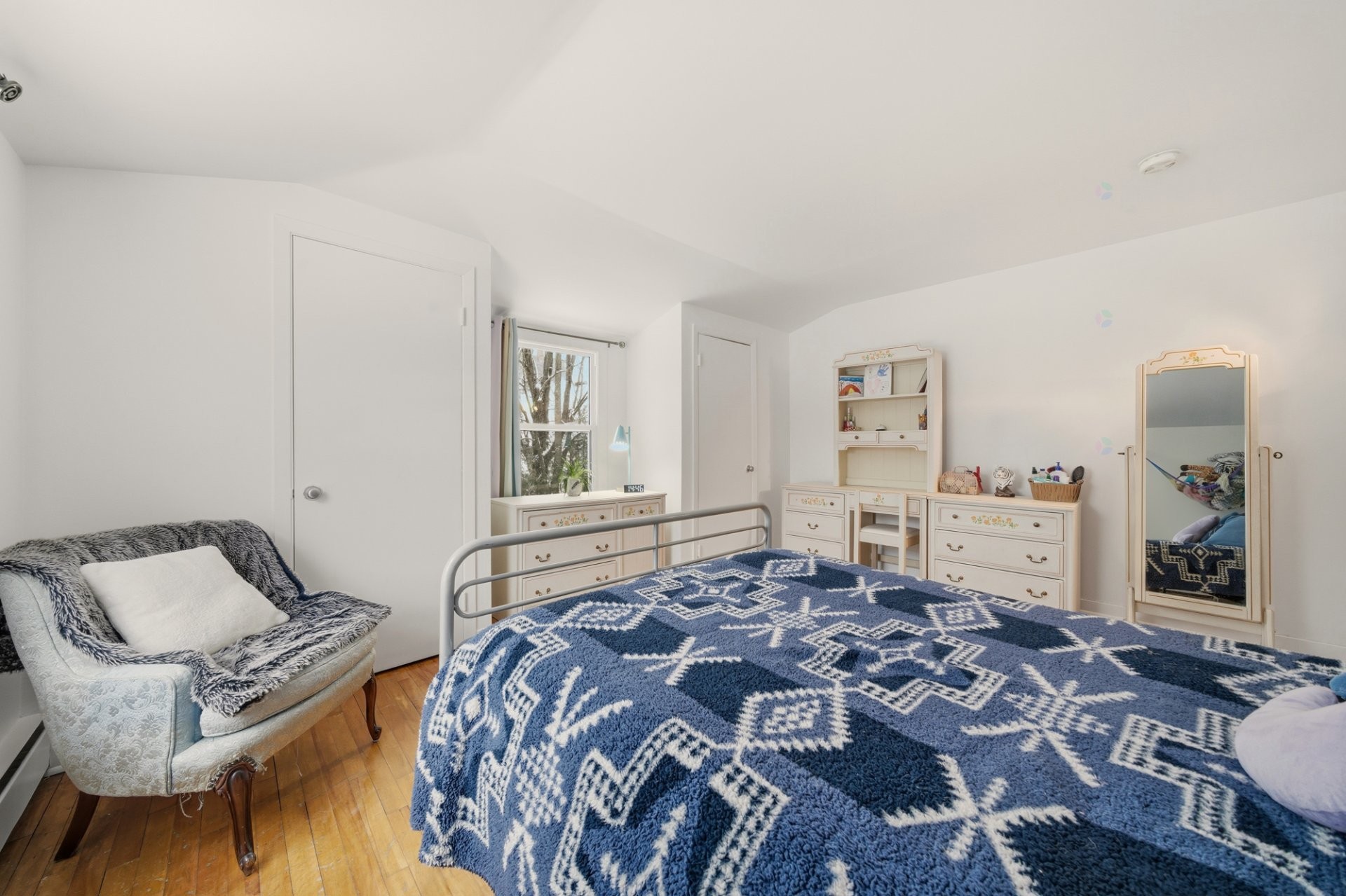 









491


Rue Dufferin

,
Stanstead - Ville,




QC
J0B3E0

