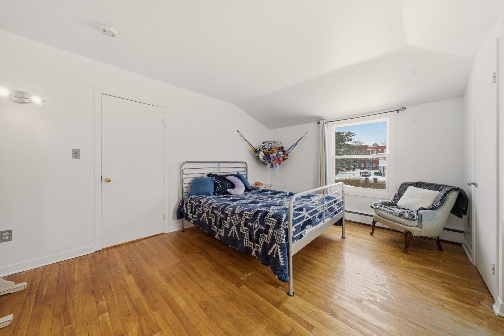 









491


Rue Dufferin

,
Stanstead - Ville,




QC
J0B3E0

