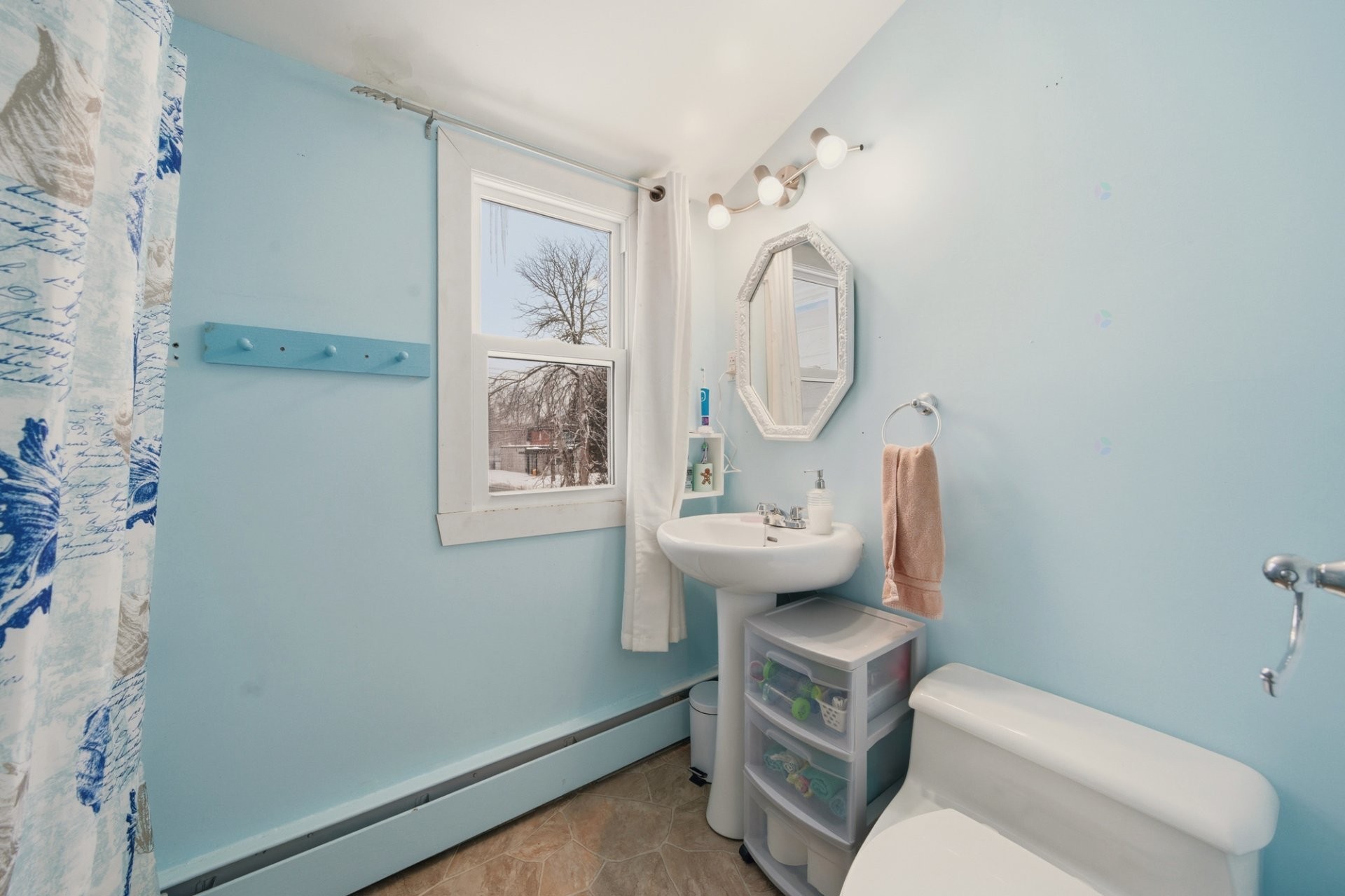 









491


Rue Dufferin

,
Stanstead - Ville,




QC
J0B3E0

