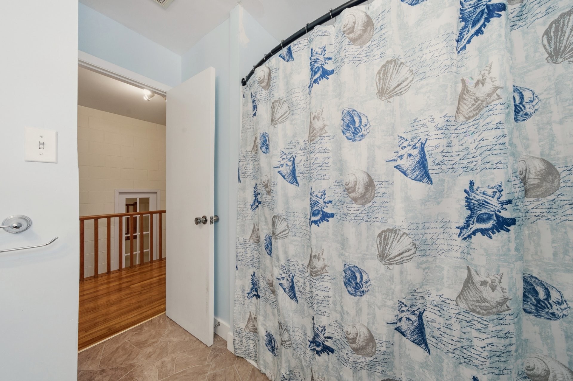 









491


Rue Dufferin

,
Stanstead - Ville,




QC
J0B3E0

