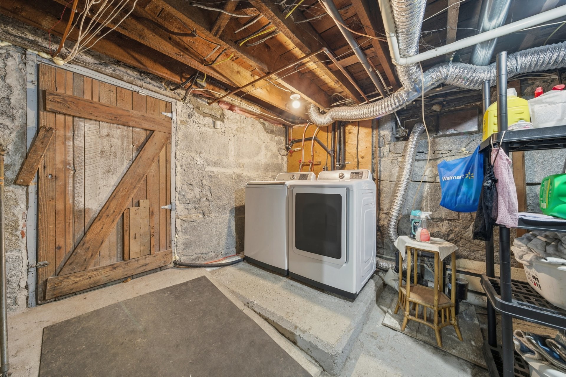 









491


Rue Dufferin

,
Stanstead - Ville,




QC
J0B3E0

