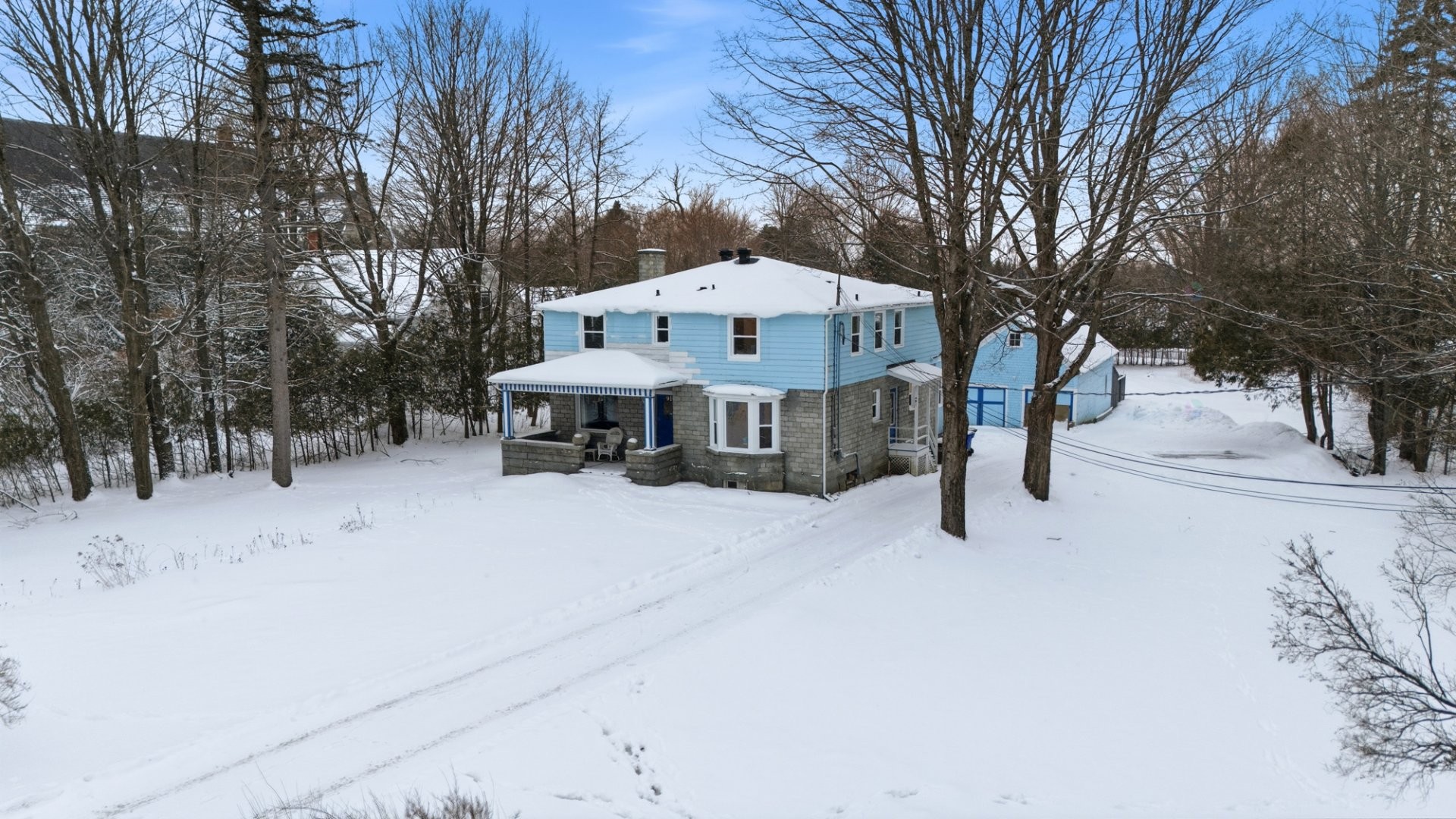 









491


Rue Dufferin

,
Stanstead - Ville,




QC
J0B3E0

