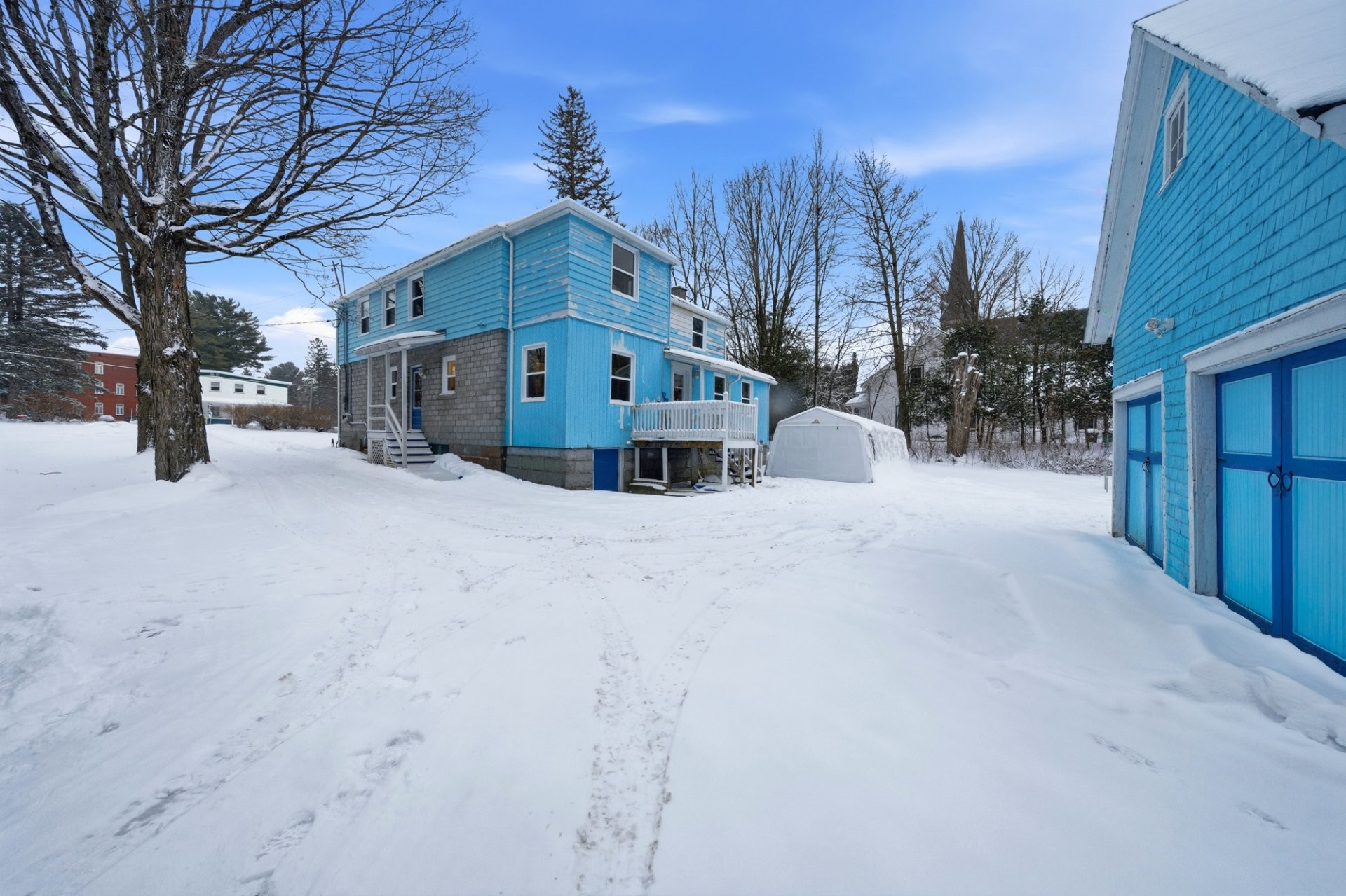 









491


Rue Dufferin

,
Stanstead - Ville,




QC
J0B3E0

