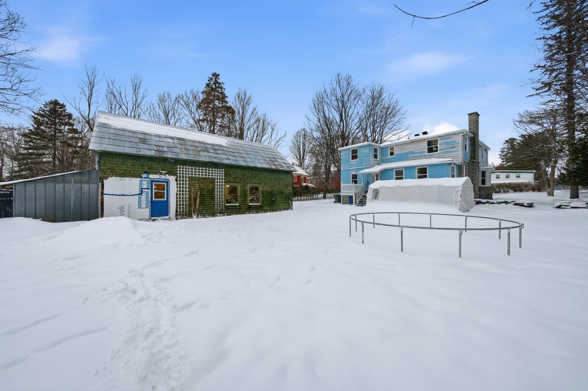 









491


Rue Dufferin

,
Stanstead - Ville,




QC
J0B3E0

