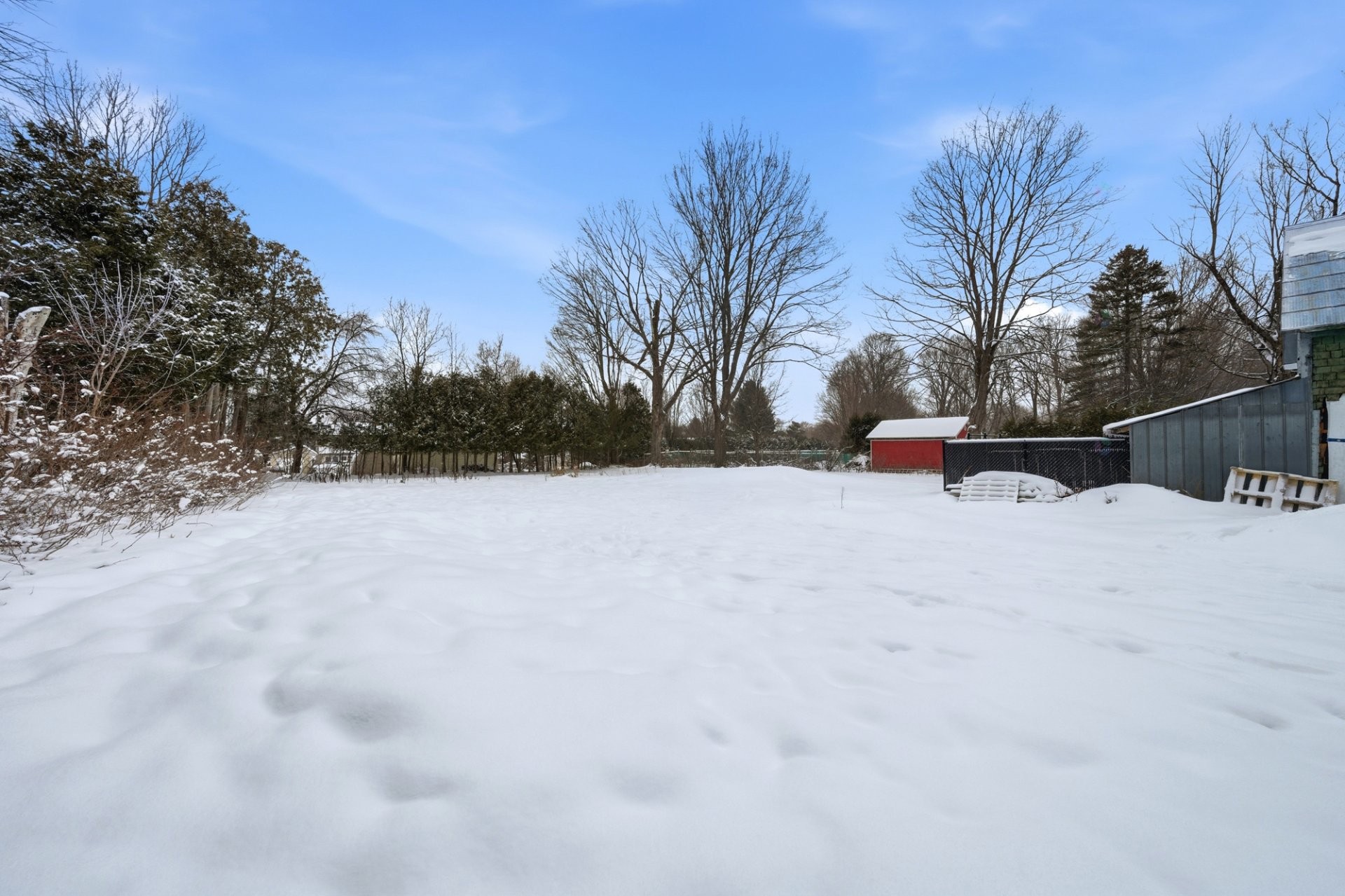 









491


Rue Dufferin

,
Stanstead - Ville,




QC
J0B3E0

