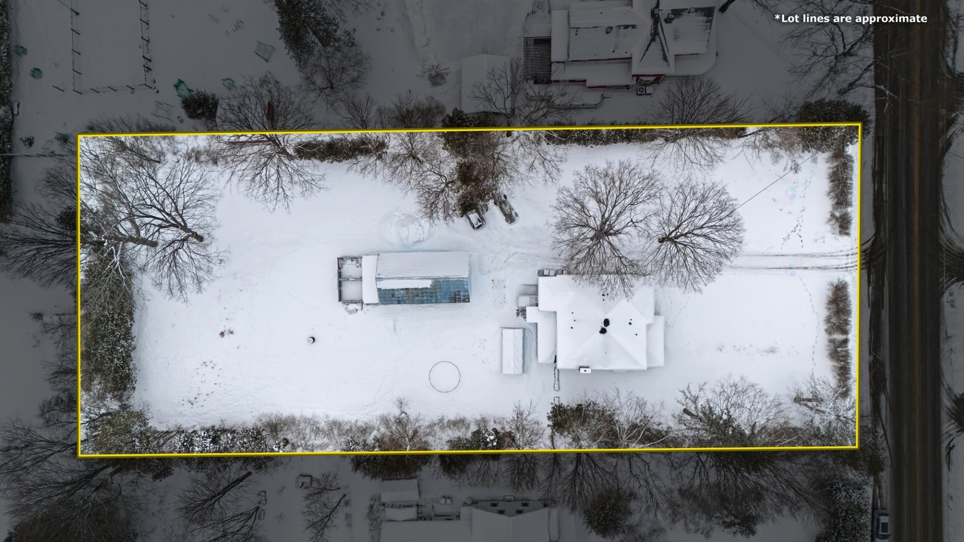 









491


Rue Dufferin

,
Stanstead - Ville,




QC
J0B3E0

