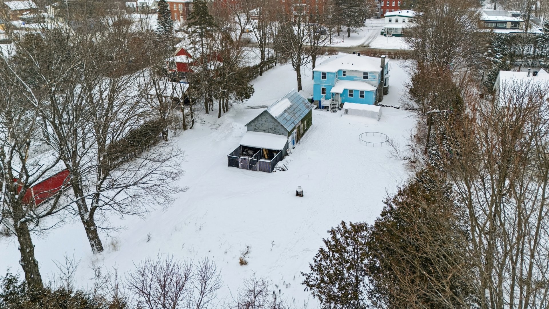 









491


Rue Dufferin

,
Stanstead - Ville,




QC
J0B3E0

