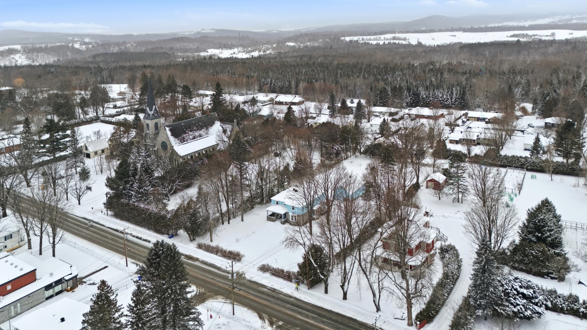 









491


Rue Dufferin

,
Stanstead - Ville,




QC
J0B3E0

