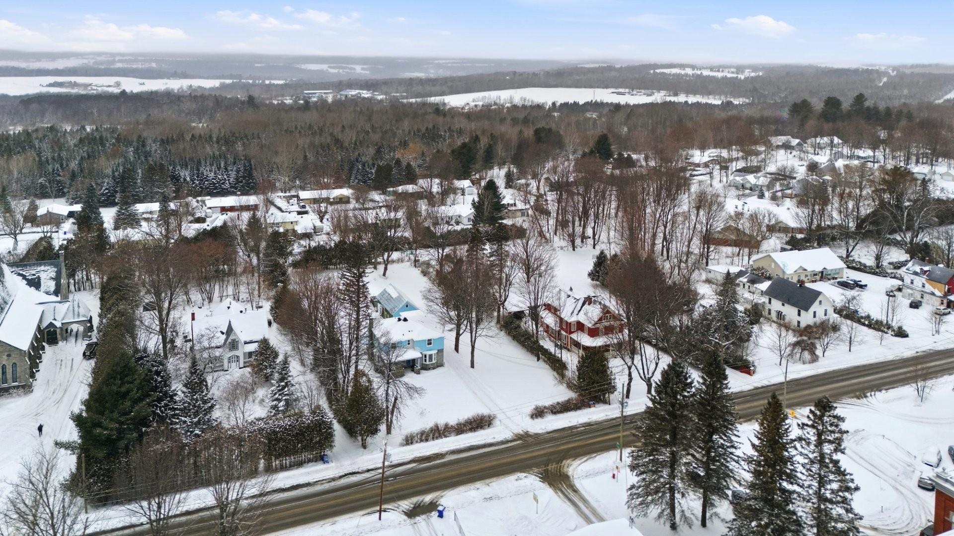 









491


Rue Dufferin

,
Stanstead - Ville,




QC
J0B3E0

