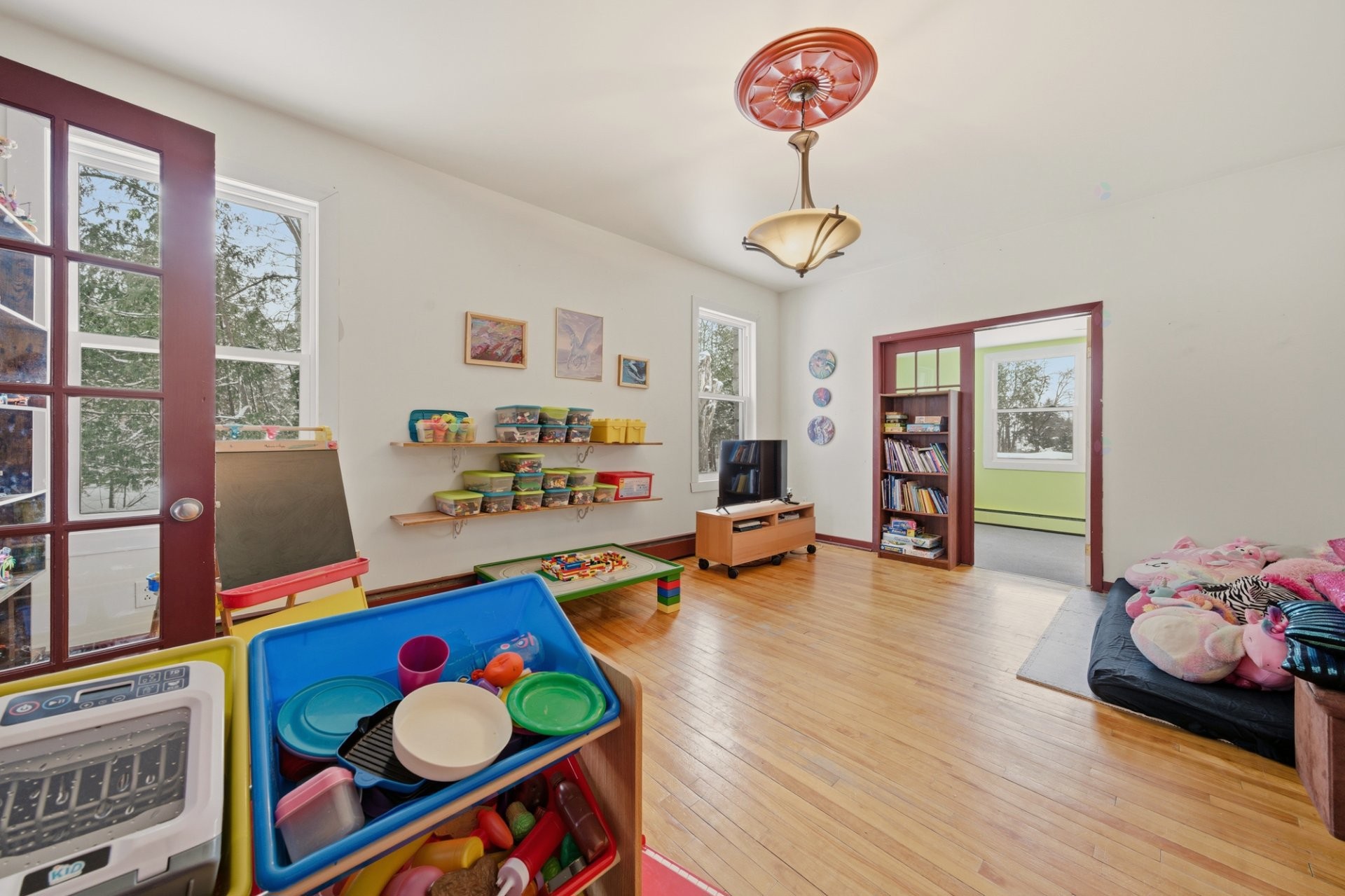 









491


Rue Dufferin

,
Stanstead - Ville,




QC
J0B3E0

