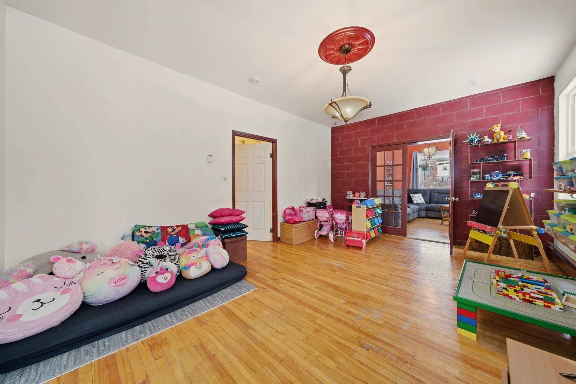 









491


Rue Dufferin

,
Stanstead - Ville,




QC
J0B3E0

