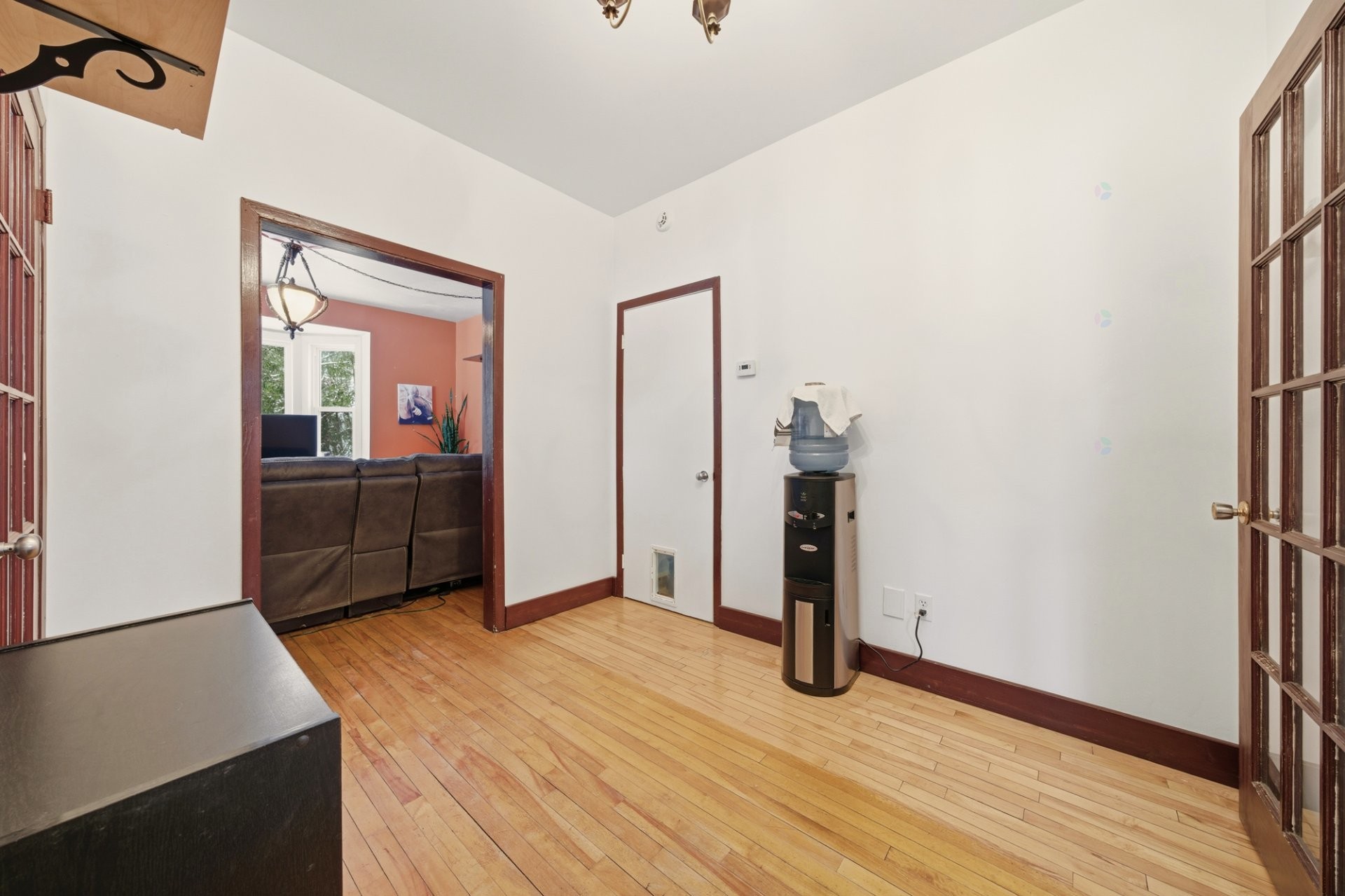 









491


Rue Dufferin

,
Stanstead - Ville,




QC
J0B3E0

