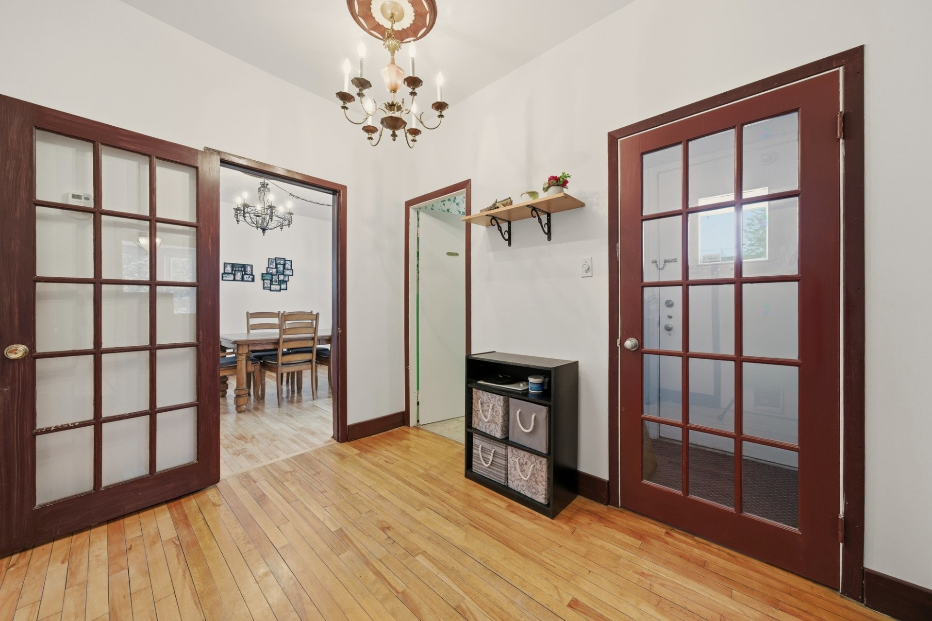 









491


Rue Dufferin

,
Stanstead - Ville,




QC
J0B3E0

