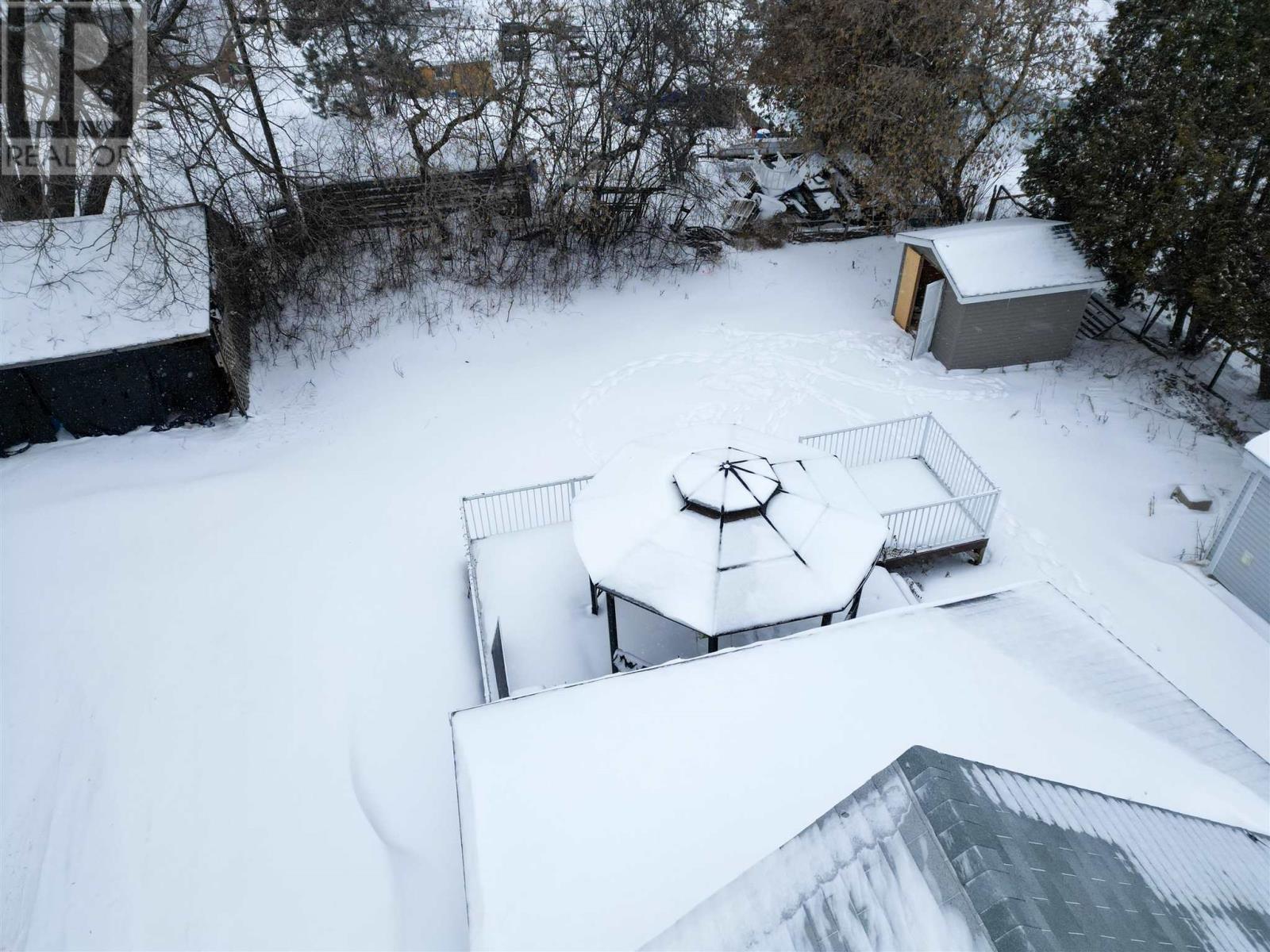 












53 Huron AVE

,
Blind River,




Ontario
P0R1B0

