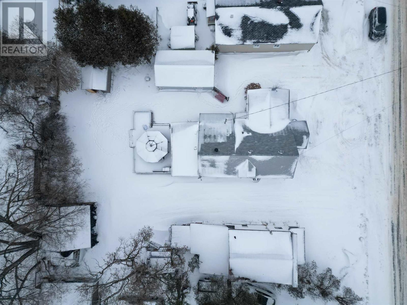 












53 Huron AVE

,
Blind River,




Ontario
P0R1B0

